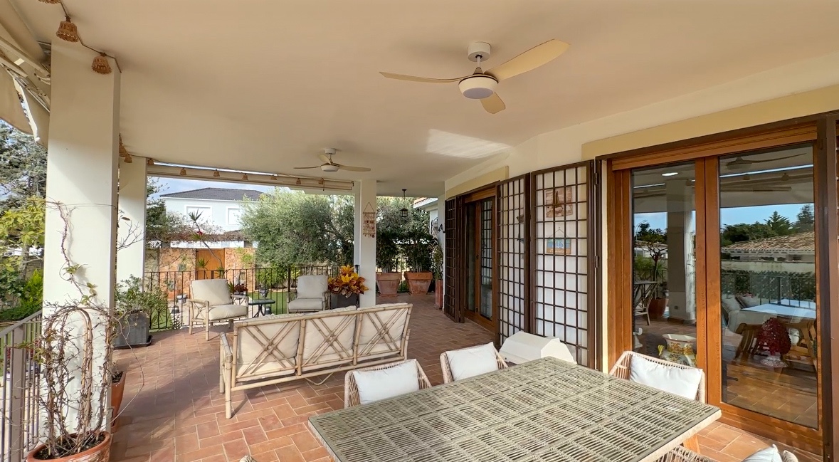 7 Bed, 5 Bath, HouseFor Sale, Dehesa de Campoamor, Alicante