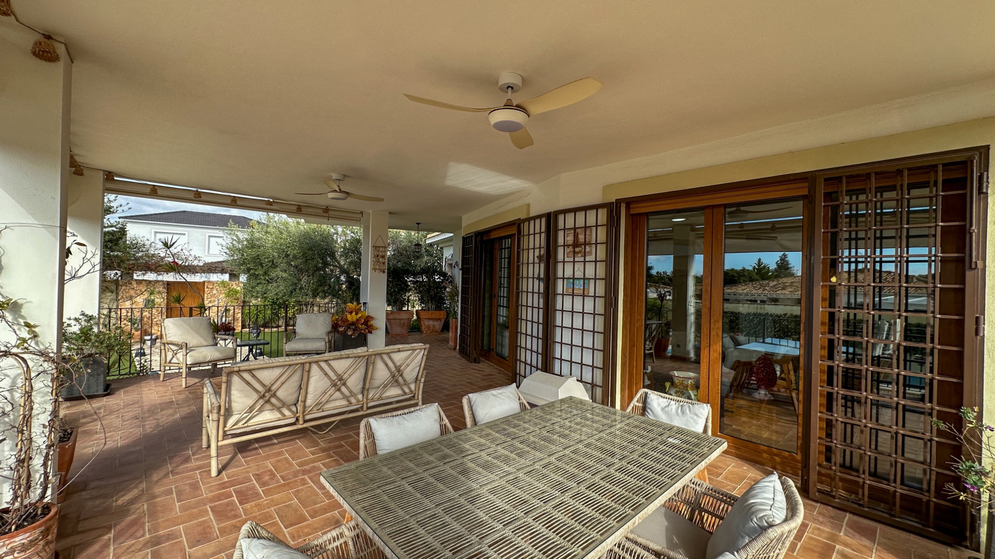 7 Bed, 5 Bath, HouseFor Sale, Dehesa de Campoamor, Alicante