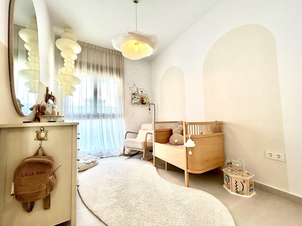 4 Bed, 3 Bath, HouseFor Sale, San Miguel de Salinas, Alicante