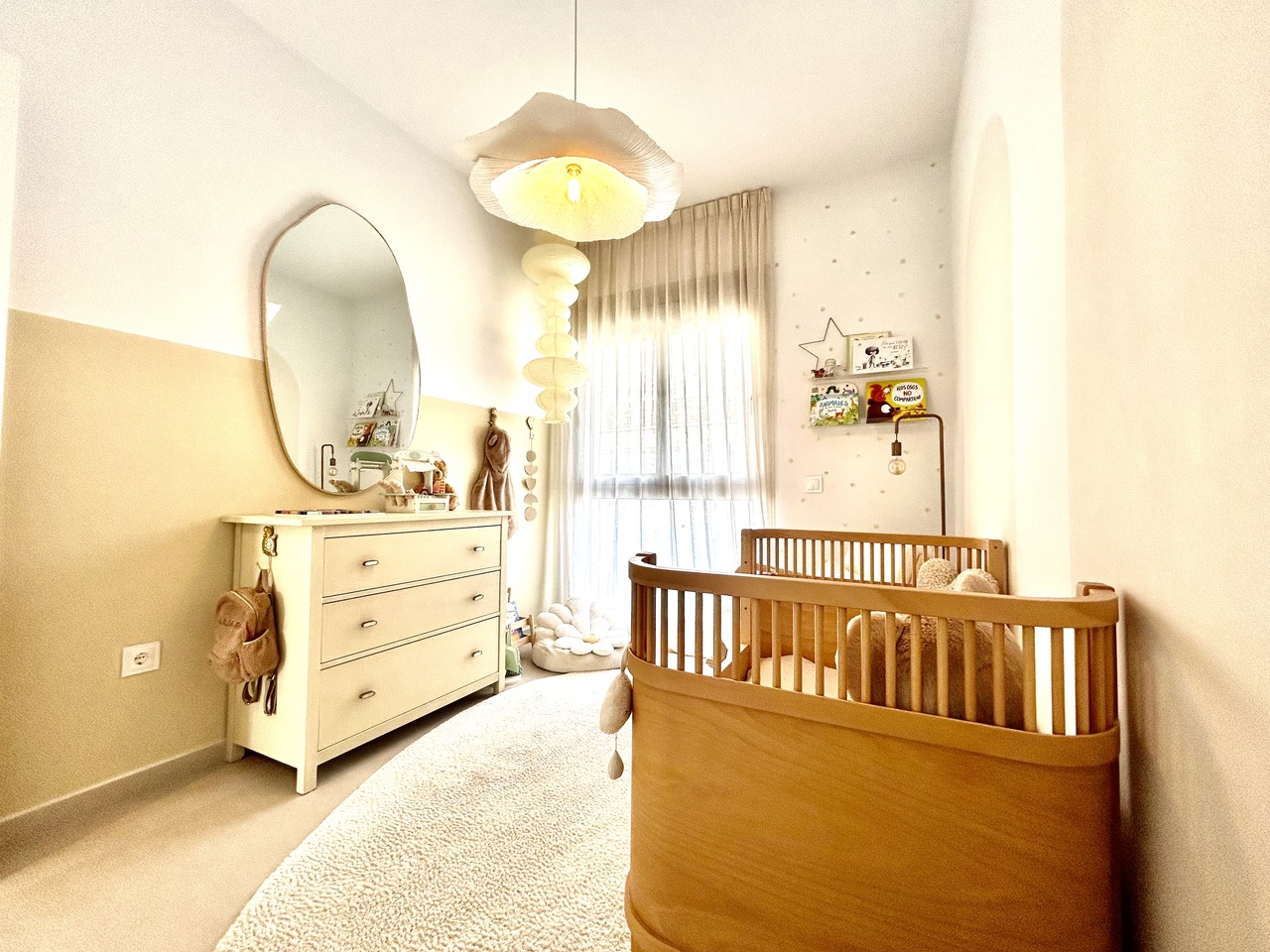 4 Bed, 3 Bath, HouseFor Sale, San Miguel de Salinas, Alicante