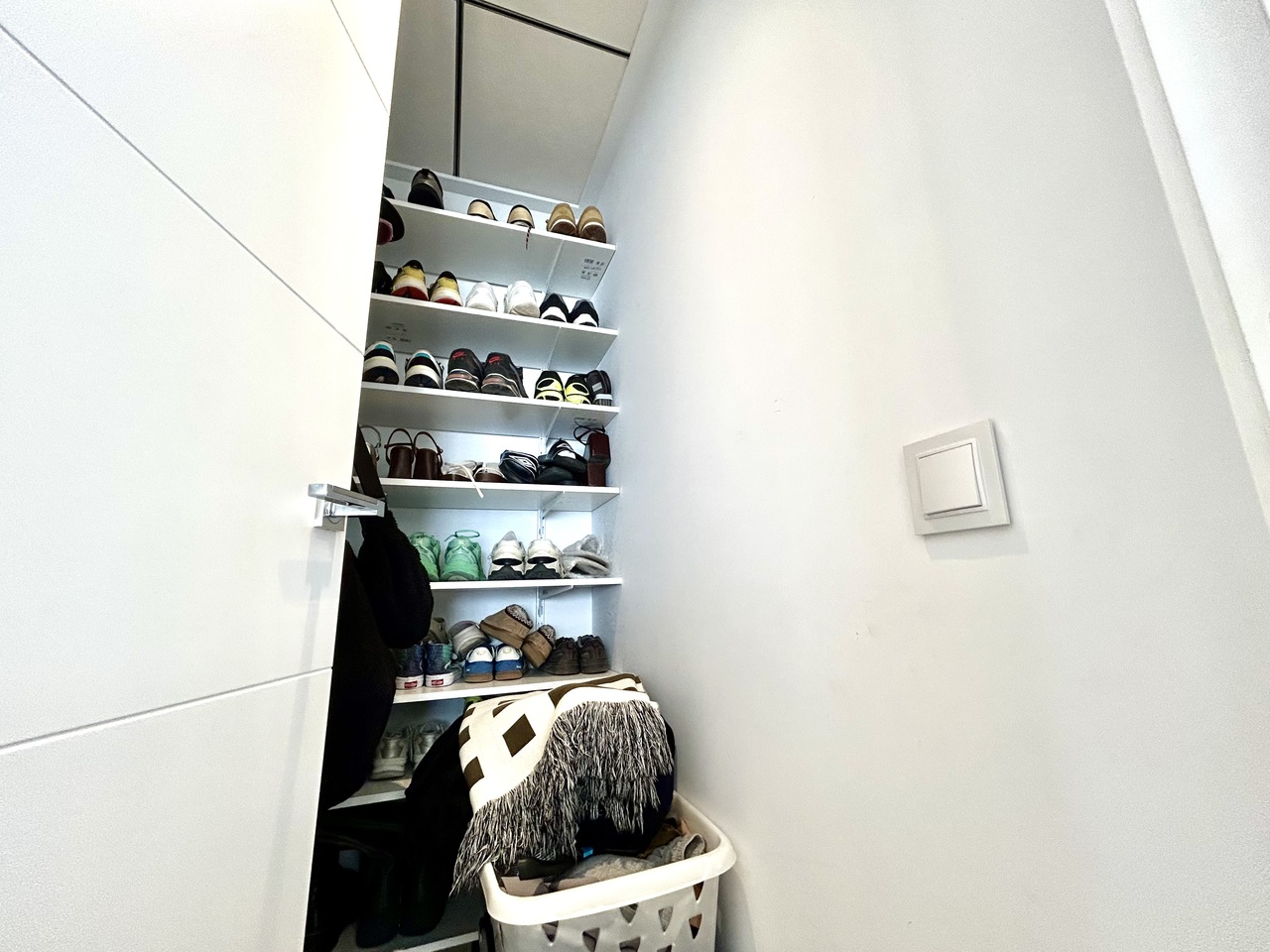 4 Bed, 3 Bath, HouseFor Sale, San Miguel de Salinas, Alicante