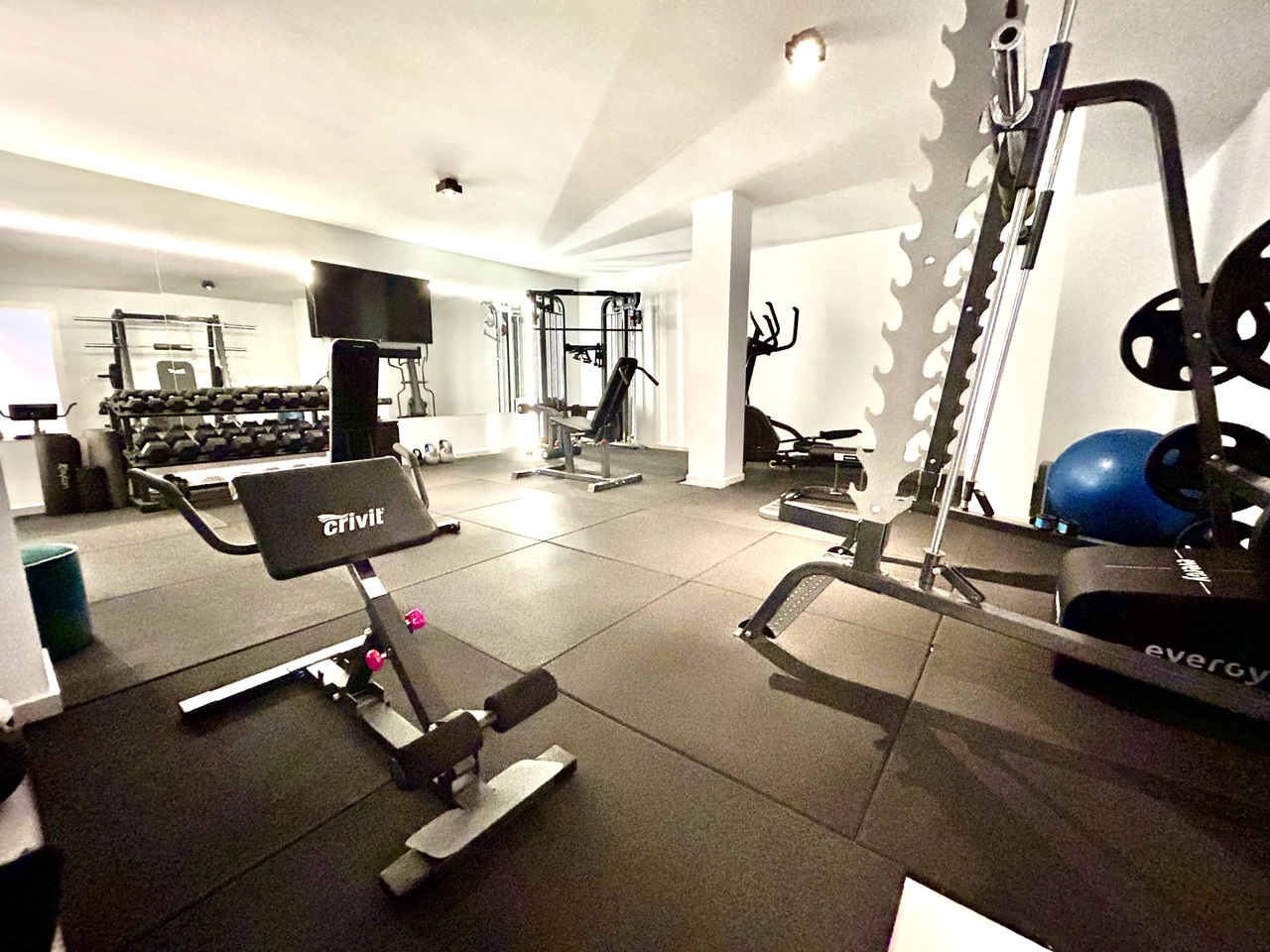 4 Bed, 3 Bath, HouseFor Sale, San Miguel de Salinas, Alicante