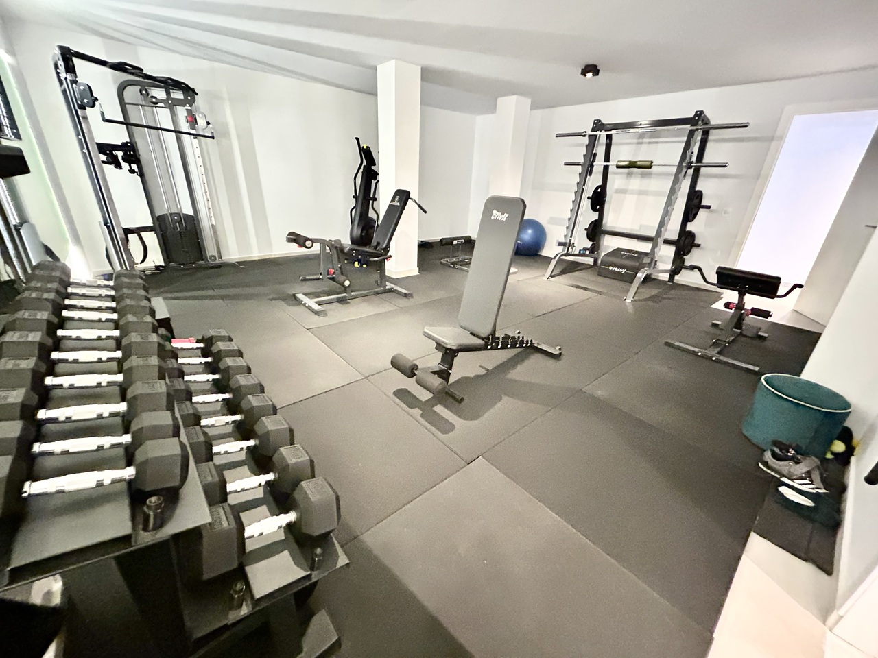 4 Bed, 3 Bath, HouseFor Sale, San Miguel de Salinas, Alicante