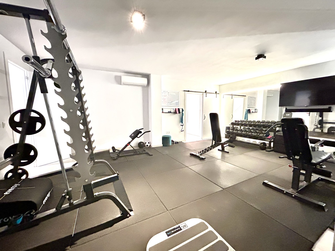 4 Bed, 3 Bath, HouseFor Sale, San Miguel de Salinas, Alicante