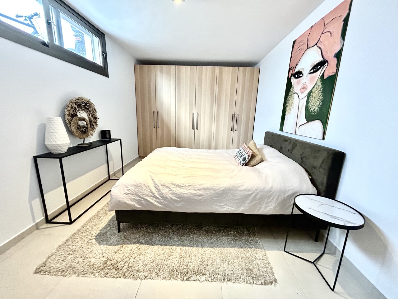 4 Bed, 3 Bath, HouseFor Sale, San Miguel de Salinas, Alicante