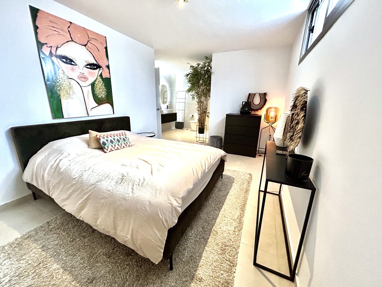 4 Bed, 3 Bath, HouseFor Sale, San Miguel de Salinas, Alicante