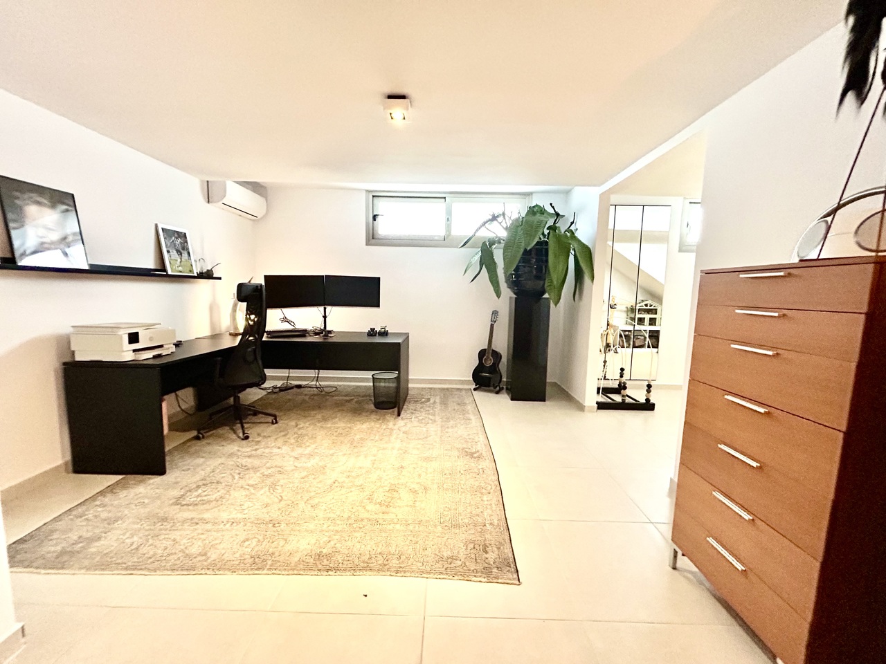 4 Bed, 3 Bath, HouseFor Sale, San Miguel de Salinas, Alicante