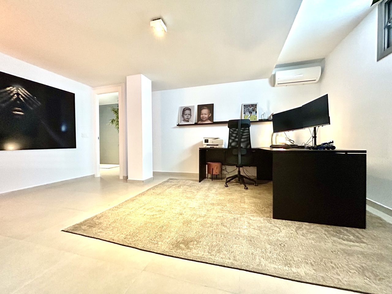 4 Bed, 3 Bath, HouseFor Sale, San Miguel de Salinas, Alicante