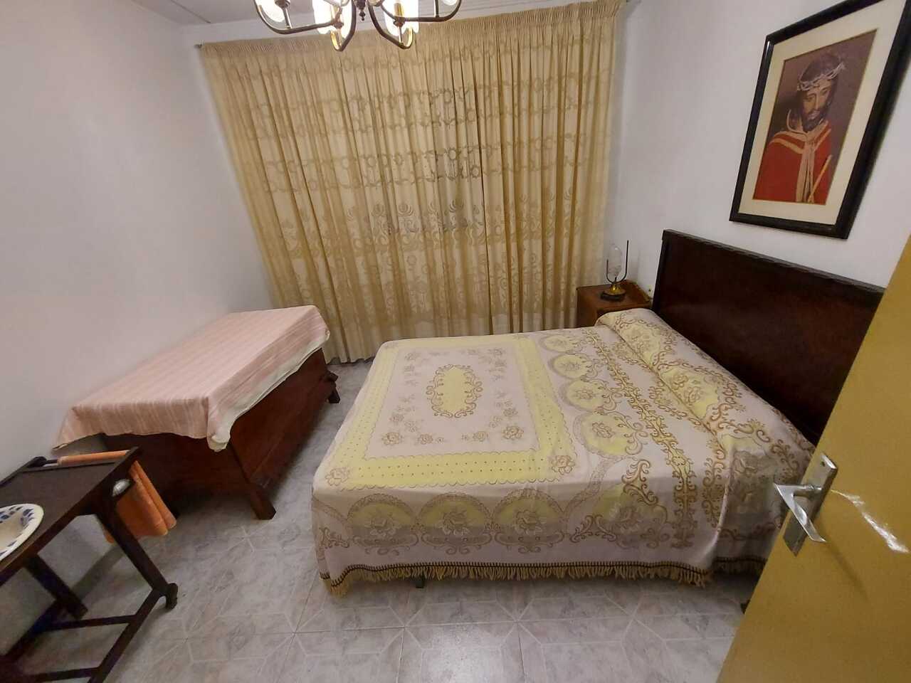 2 Bed, 1 Bath, HouseFor Sale, Calasparra, Murcia