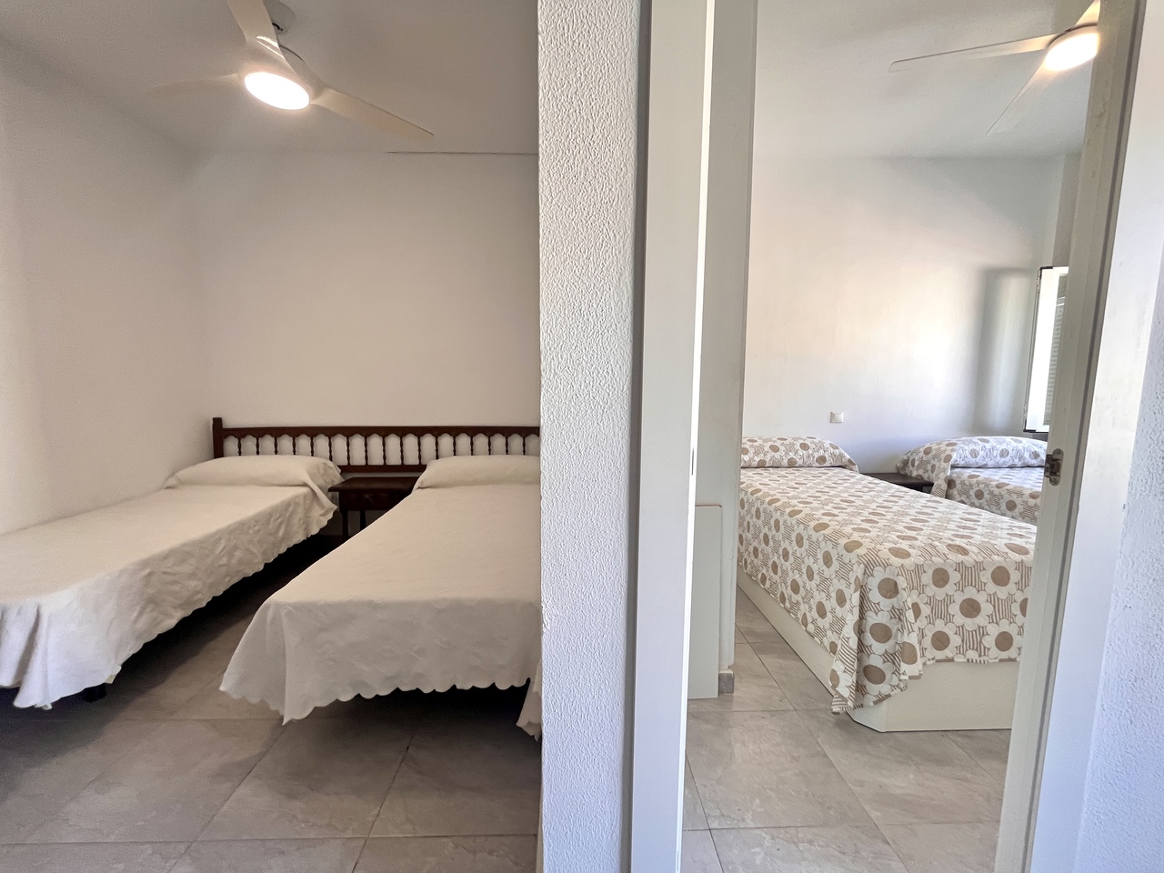 1 Bed, 1 Bath, ApartmentFor Sale, La Zenia, Alicante