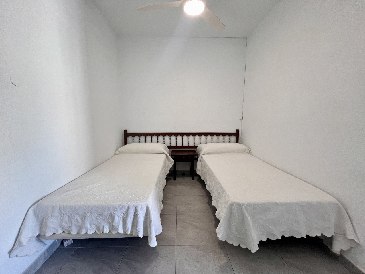 1 Bed, 1 Bath, ApartmentFor Sale, La Zenia, Alicante