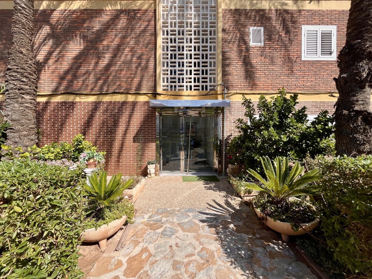 1 Bed, 1 Bath, ApartmentFor Sale, La Zenia, Alicante