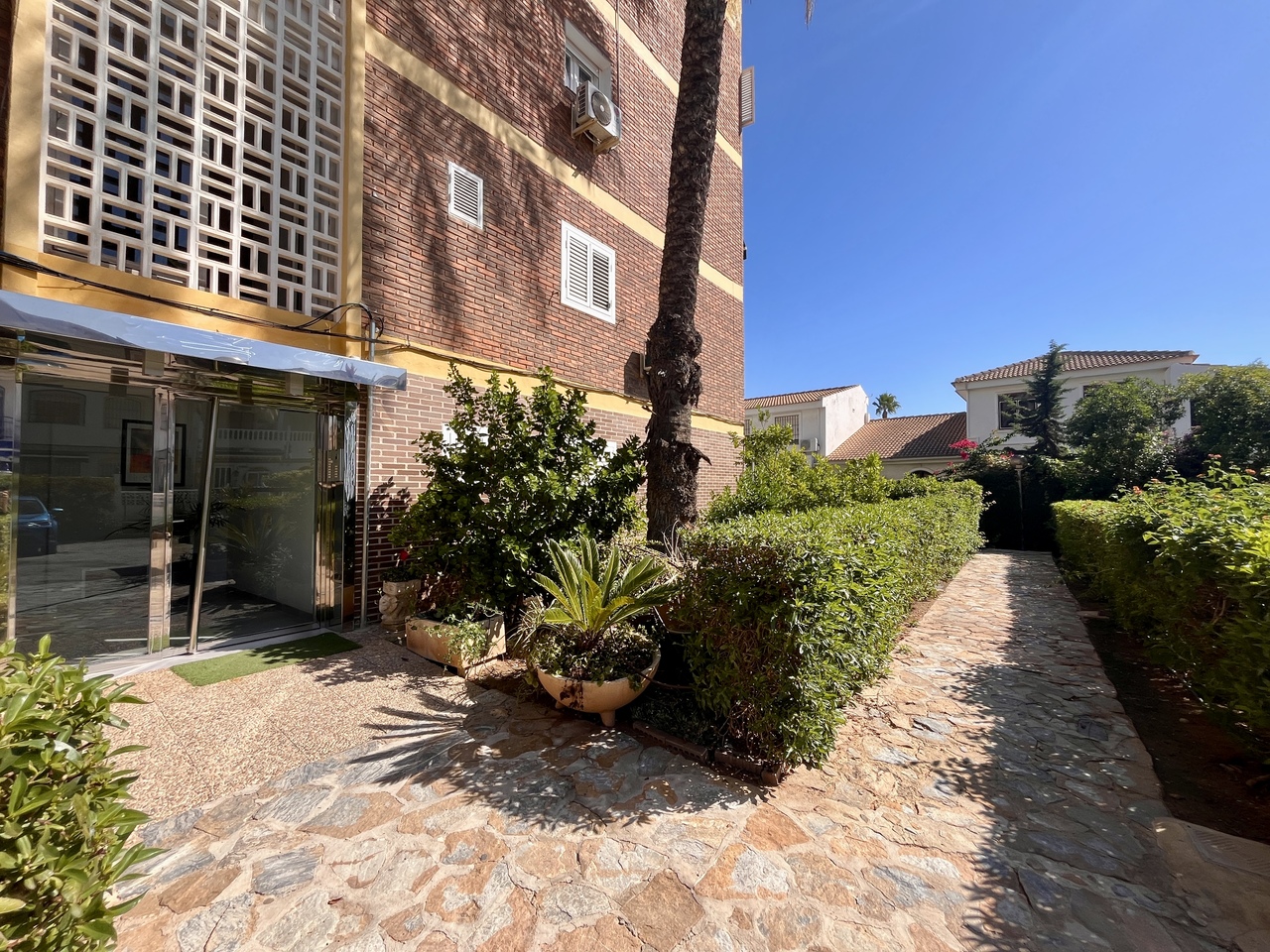 1 Bed, 1 Bath, ApartmentFor Sale, La Zenia, Alicante