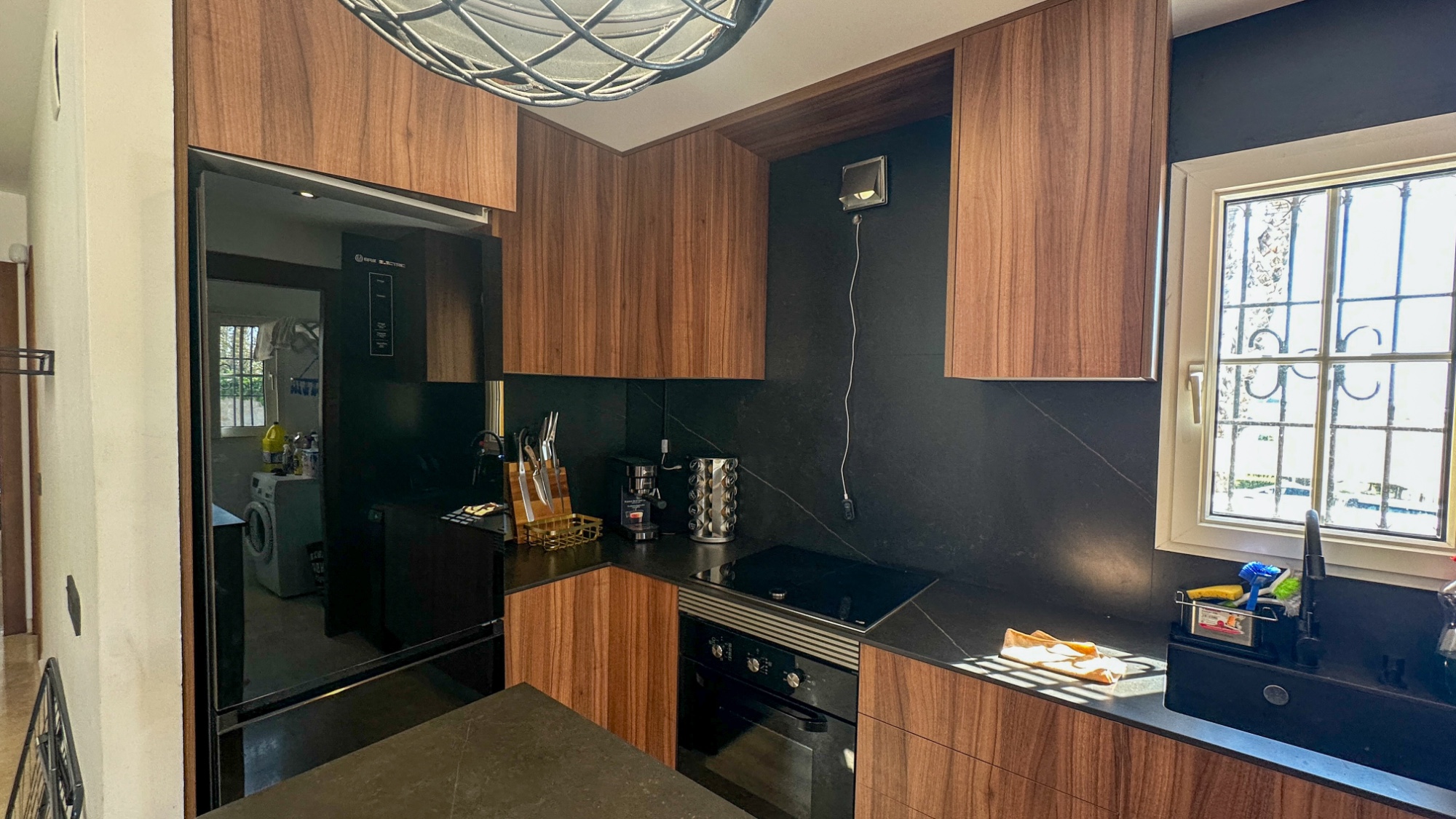 3 Bed, 2 Bath, ApartmentFor Sale, Orihuela Costa, Alicante