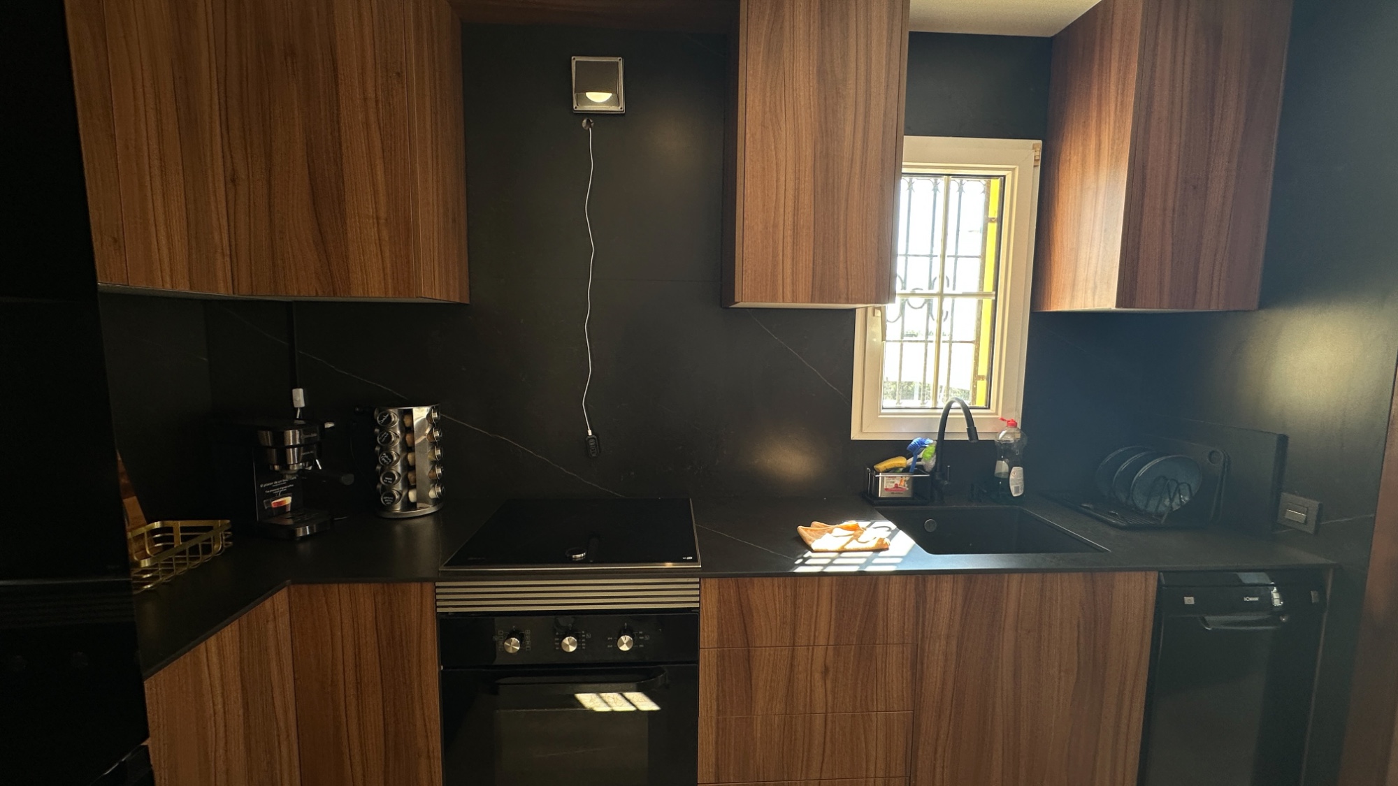 3 Bed, 2 Bath, ApartmentFor Sale, Orihuela Costa, Alicante