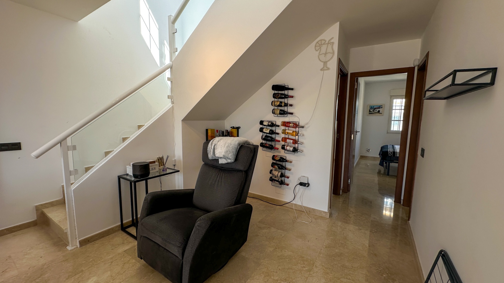 3 Bed, 2 Bath, ApartmentFor Sale, Orihuela Costa, Alicante