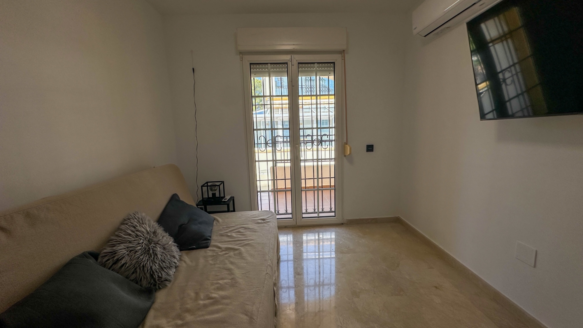 3 Bed, 2 Bath, ApartmentFor Sale, Orihuela Costa, Alicante