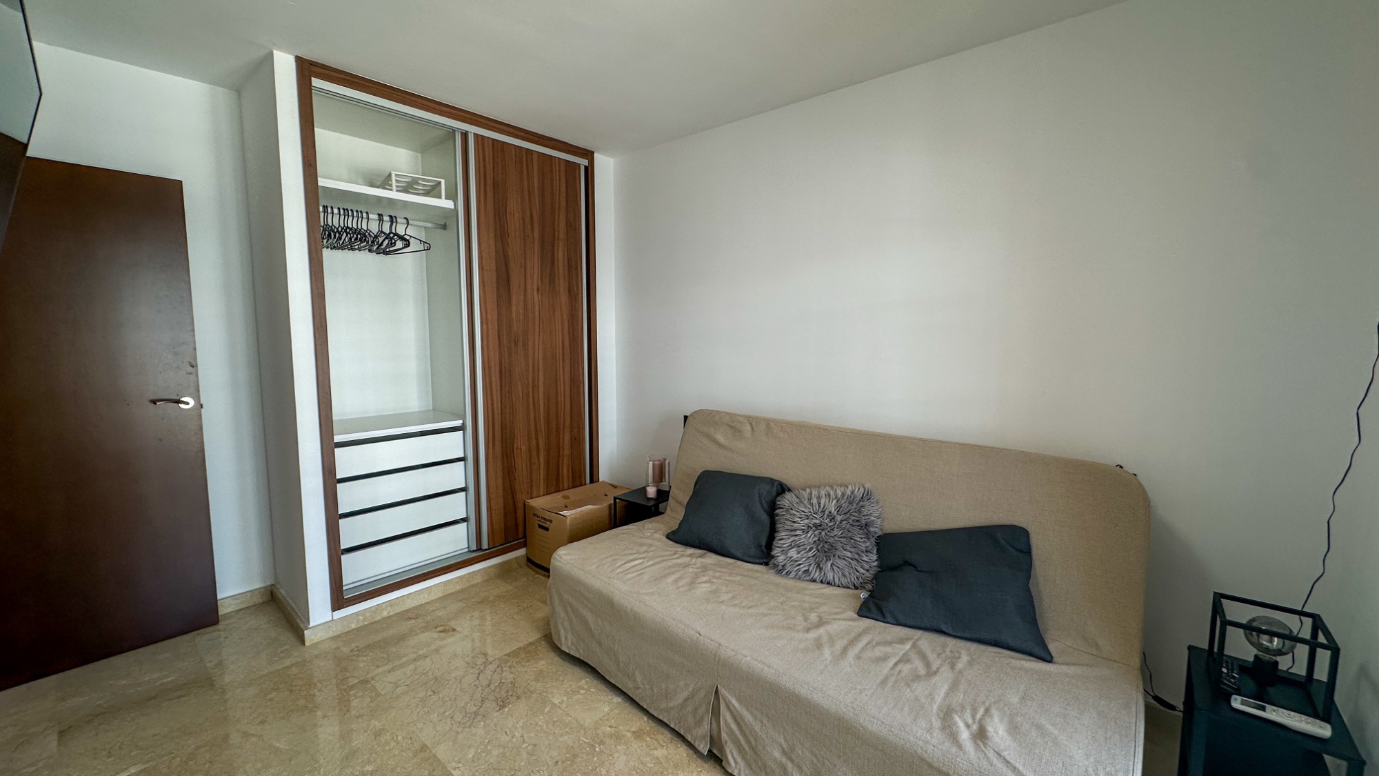 3 Bed, 2 Bath, ApartmentFor Sale, Orihuela Costa, Alicante