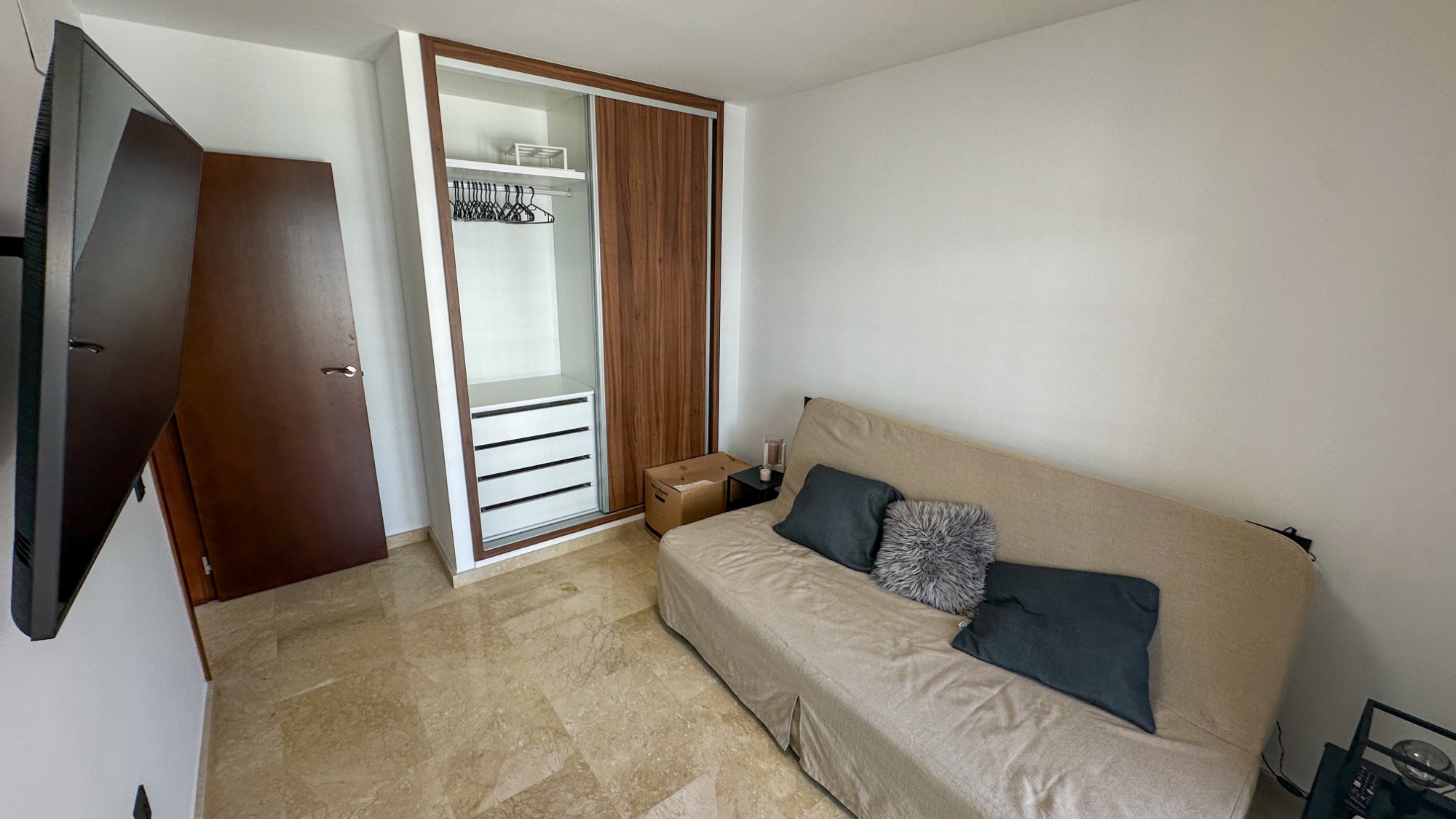 3 Bed, 2 Bath, ApartmentFor Sale, Orihuela Costa, Alicante