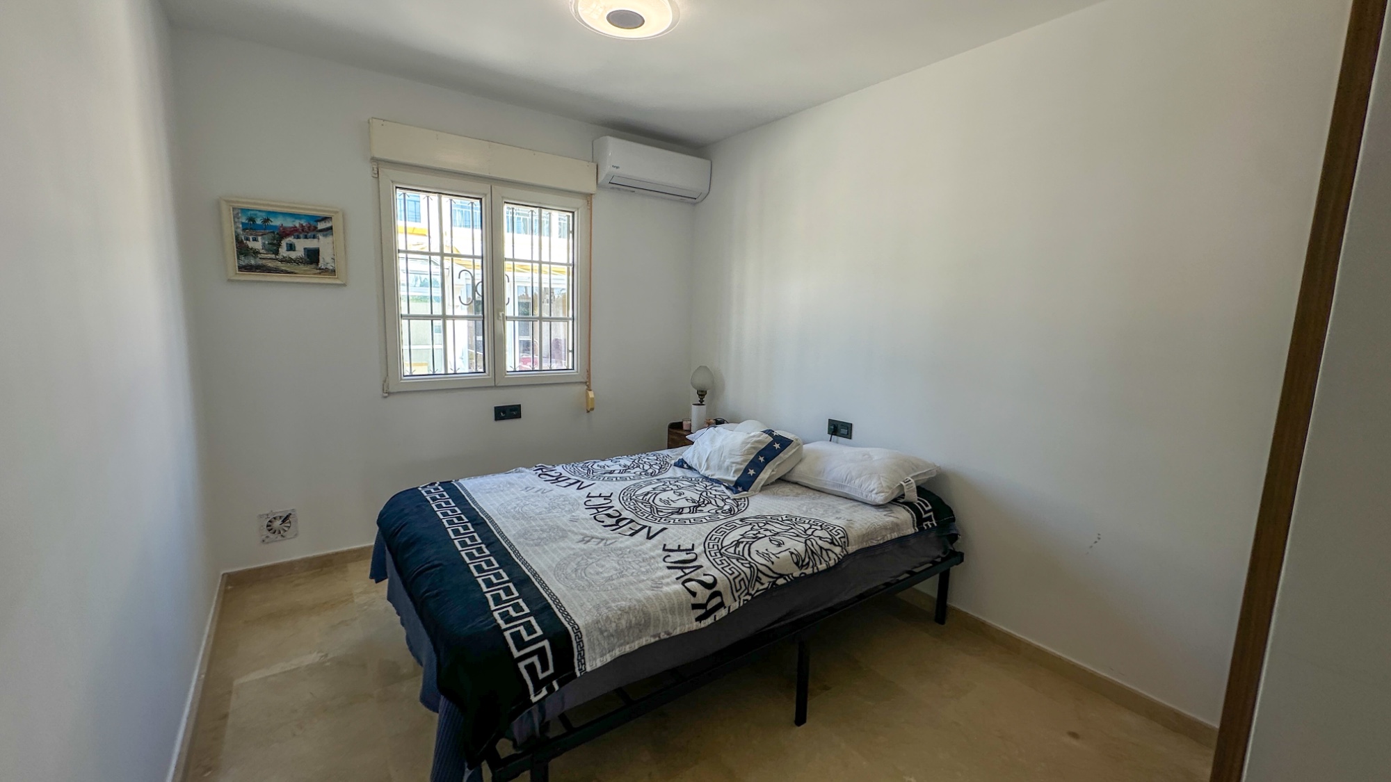 3 Bed, 2 Bath, ApartmentFor Sale, Orihuela Costa, Alicante