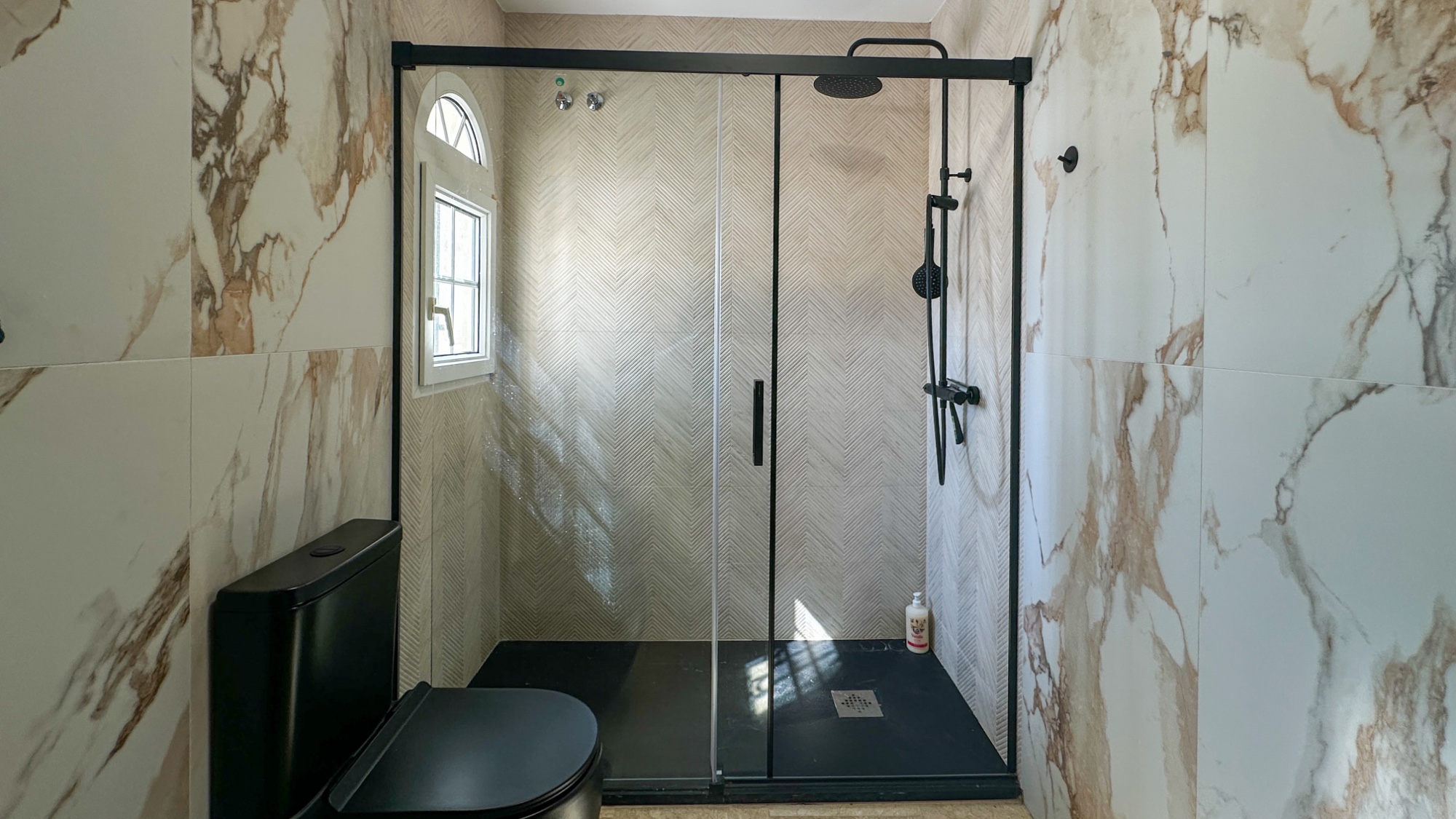 3 Bed, 2 Bath, ApartmentFor Sale, Orihuela Costa, Alicante