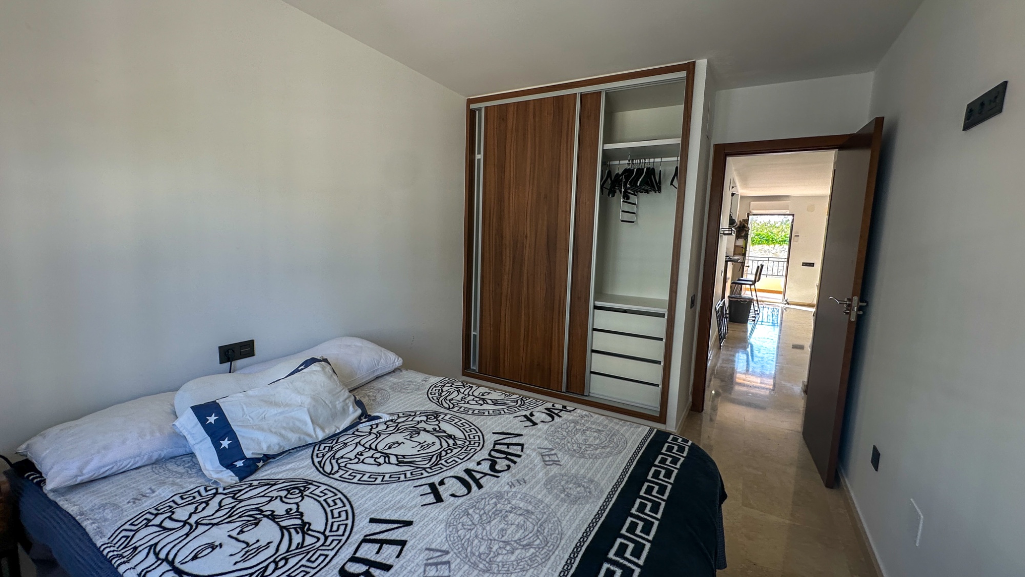 3 Bed, 2 Bath, ApartmentFor Sale, Orihuela Costa, Alicante