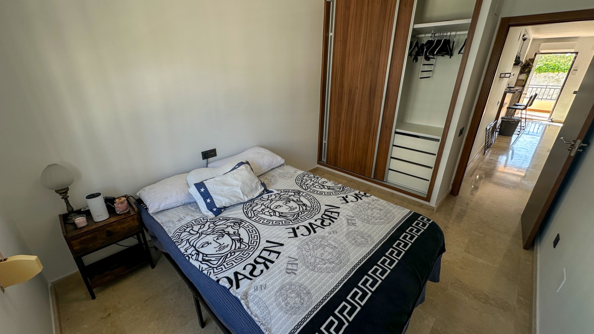 3 Bed, 2 Bath, ApartmentFor Sale, Orihuela Costa, Alicante