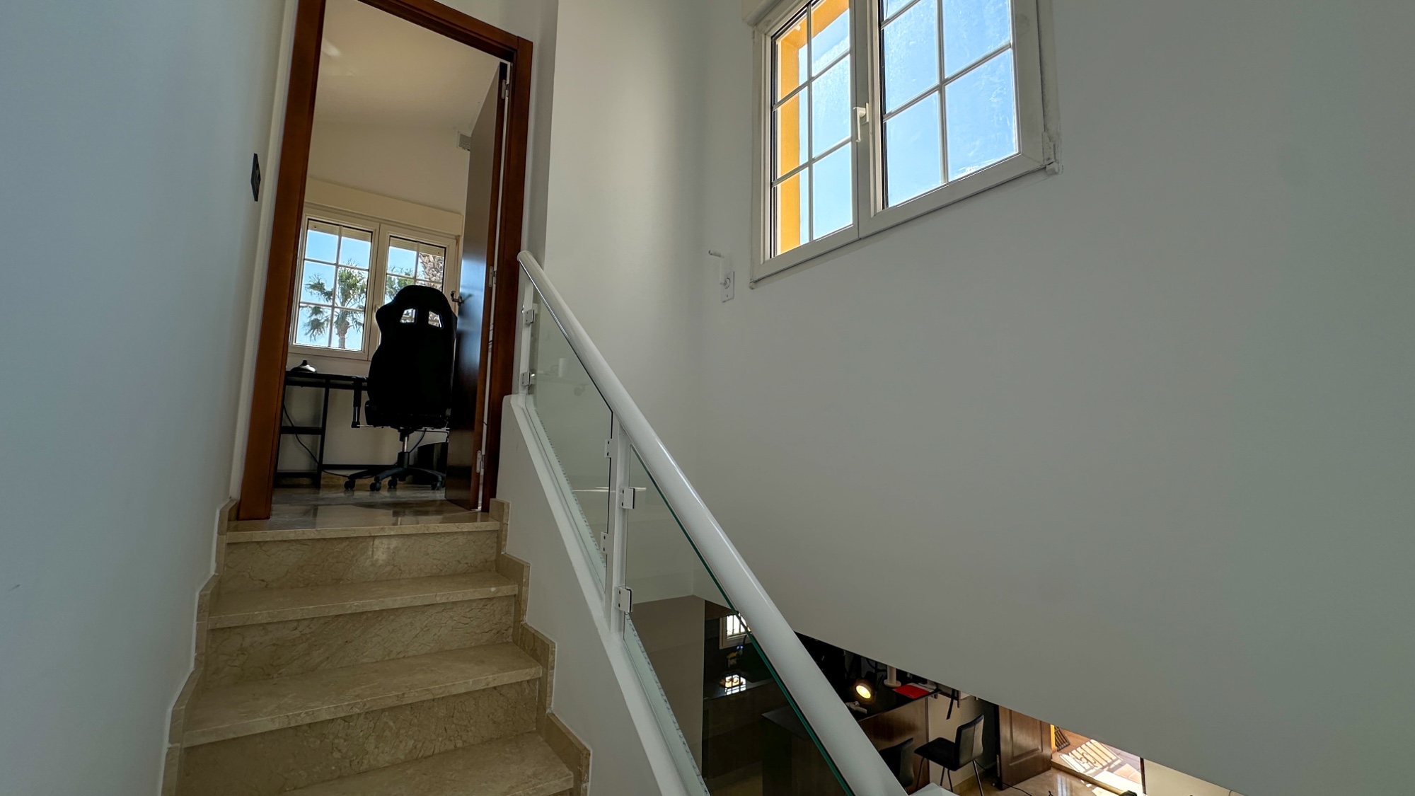 3 Bed, 2 Bath, ApartmentFor Sale, Orihuela Costa, Alicante