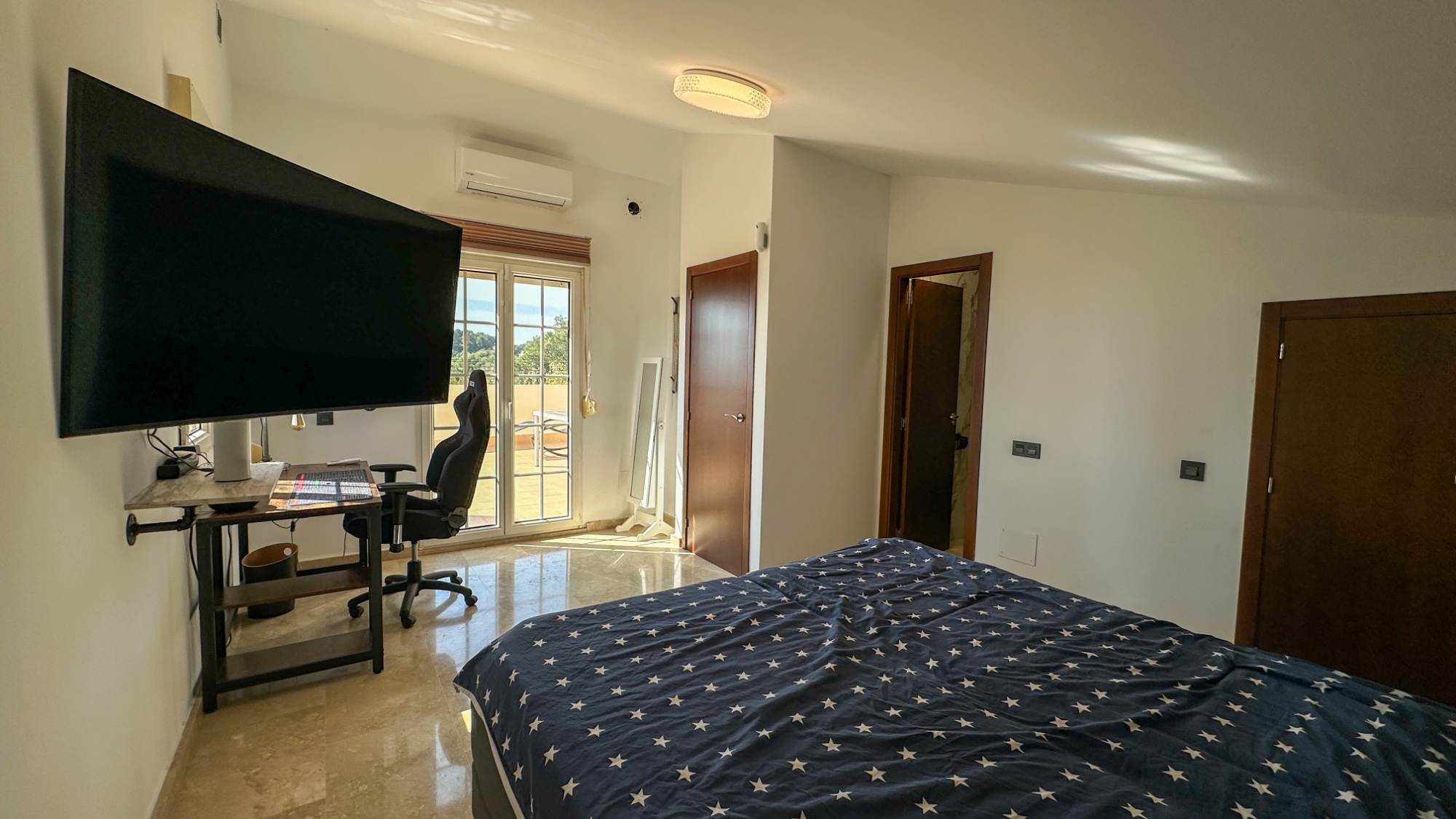 3 Bed, 2 Bath, ApartmentFor Sale, Orihuela Costa, Alicante