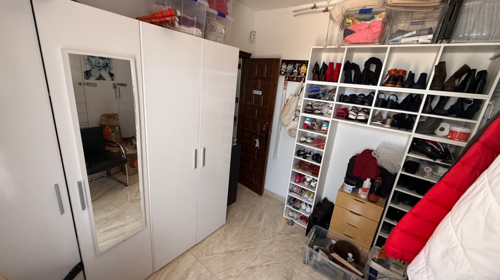 4 Bed, 2 Bath, HouseFor Sale, Orihuela, Alicante