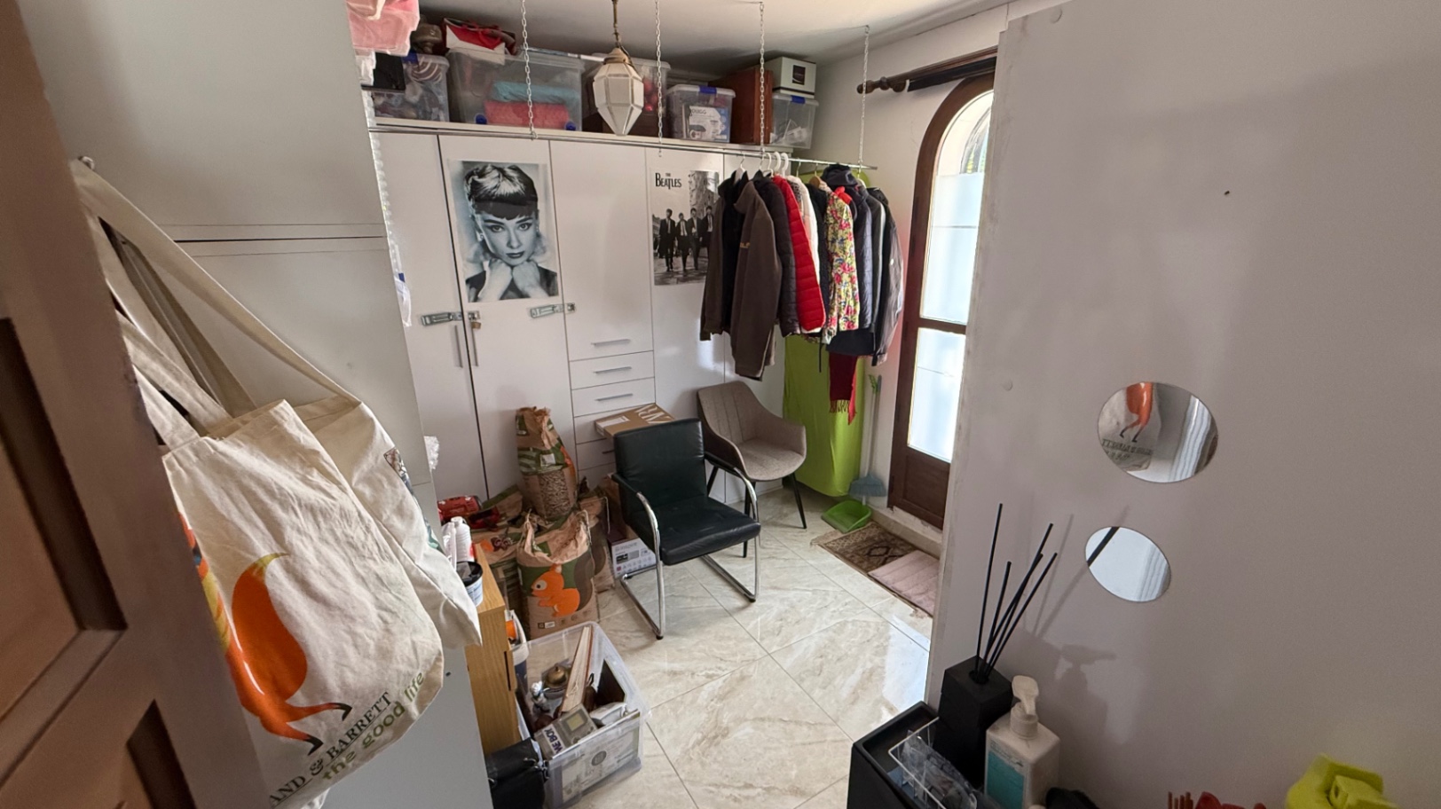 4 Bed, 2 Bath, HouseFor Sale, Orihuela, Alicante