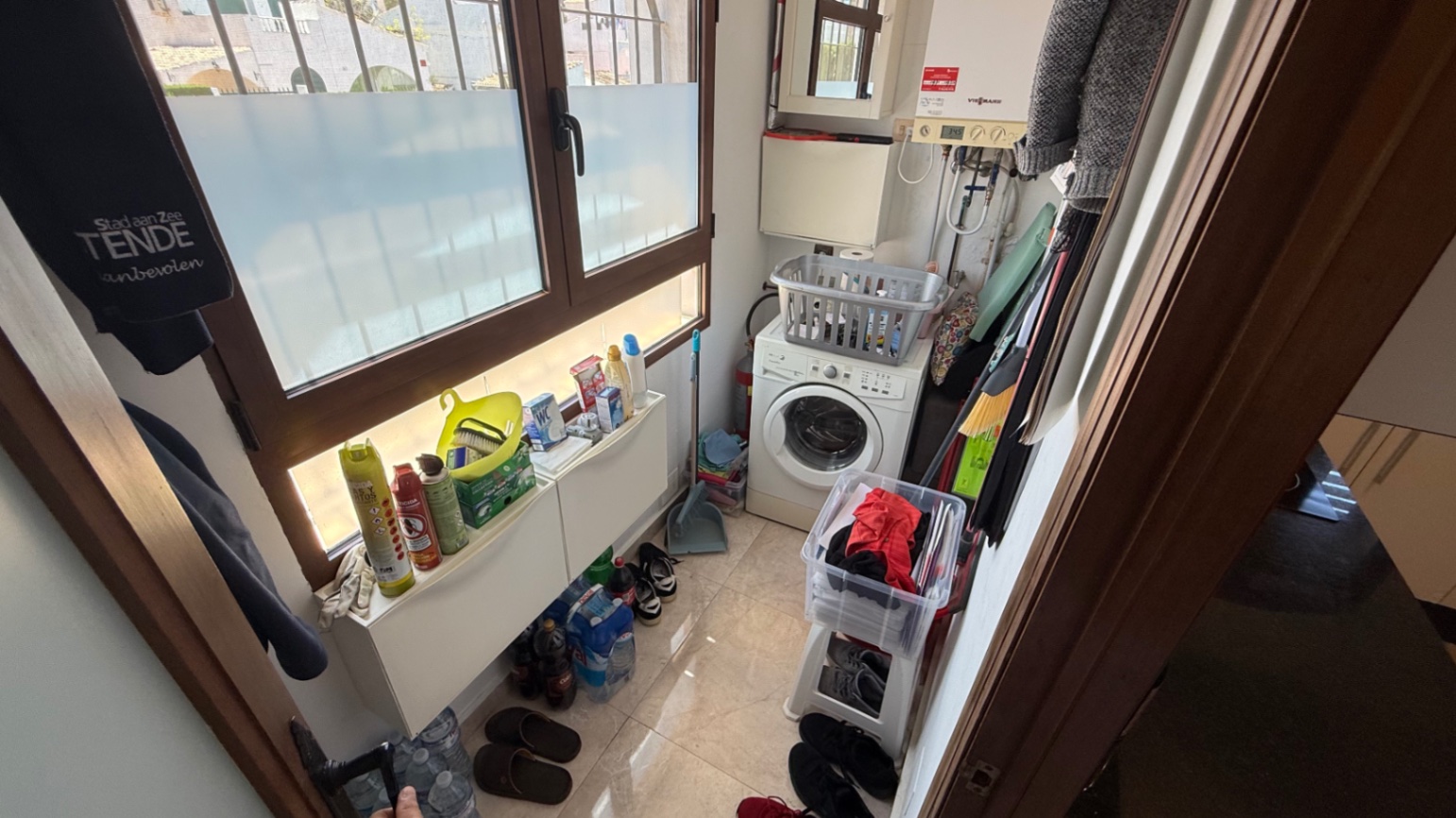 4 Bed, 2 Bath, HouseFor Sale, Orihuela, Alicante