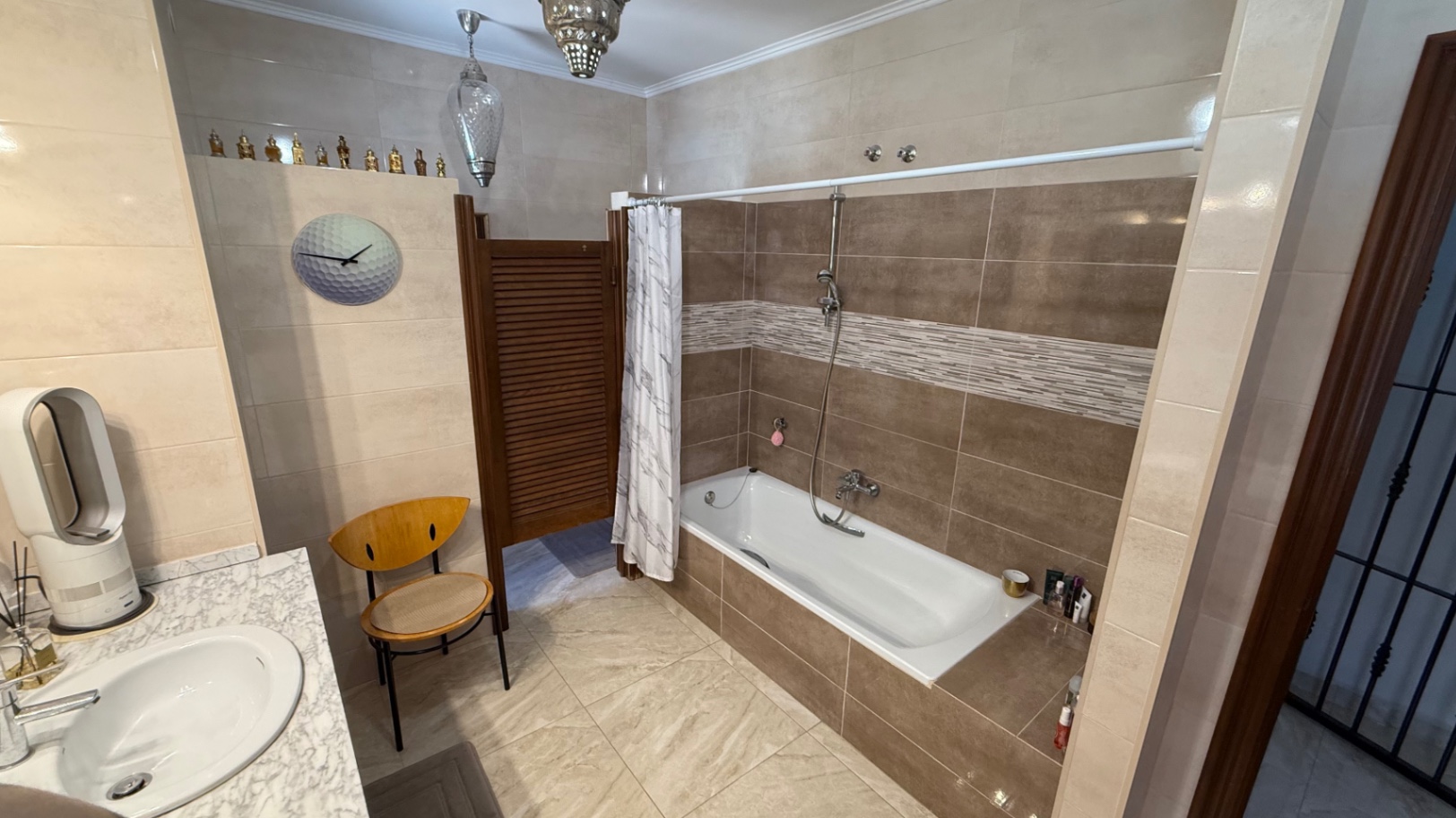 4 Bed, 2 Bath, HouseFor Sale, Orihuela, Alicante