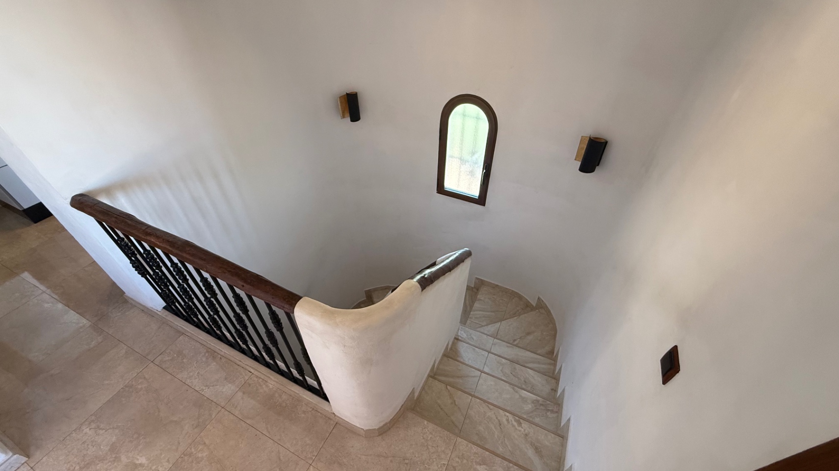 4 Bed, 2 Bath, HouseFor Sale, Orihuela, Alicante