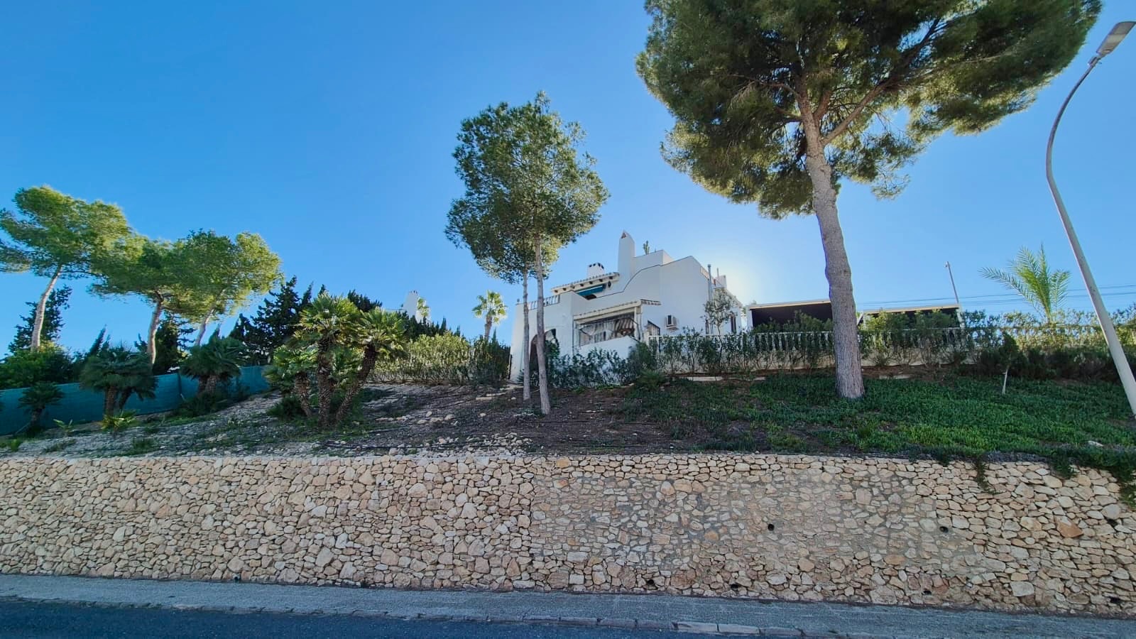 4 Bed, 2 Bath, HouseFor Sale, Orihuela, Alicante