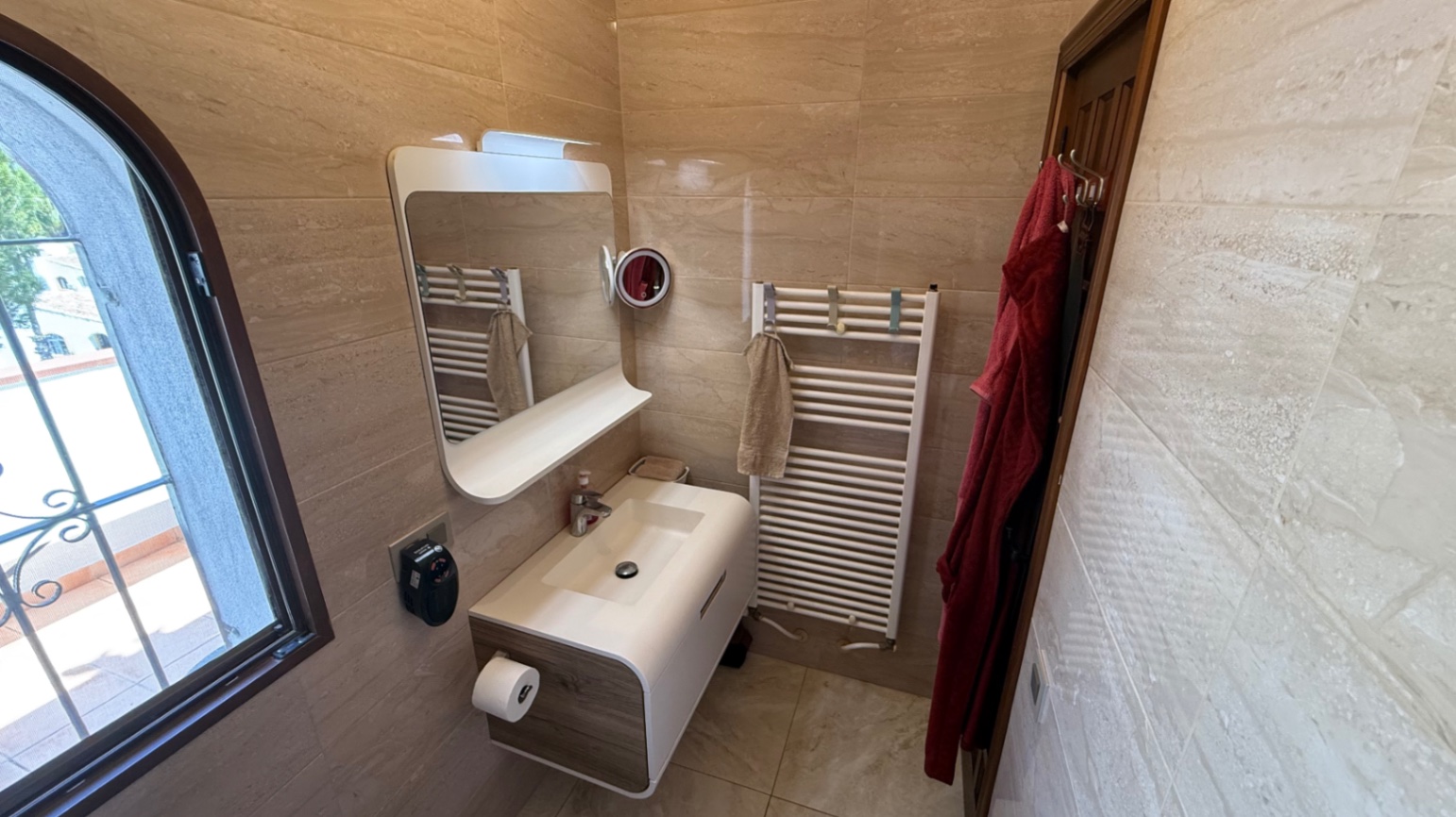 4 Bed, 2 Bath, HouseFor Sale, Orihuela, Alicante