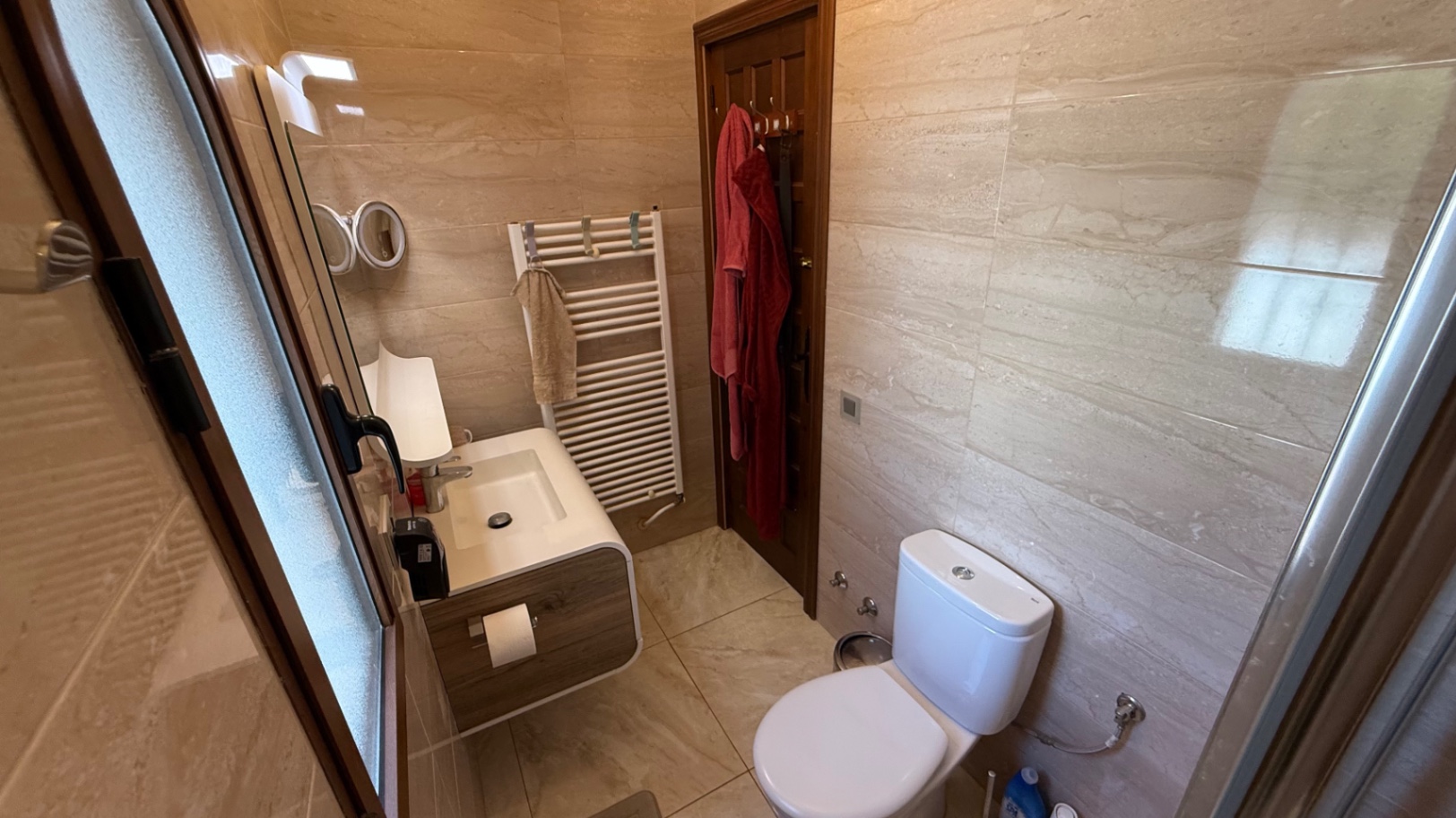 4 Bed, 2 Bath, HouseFor Sale, Orihuela, Alicante