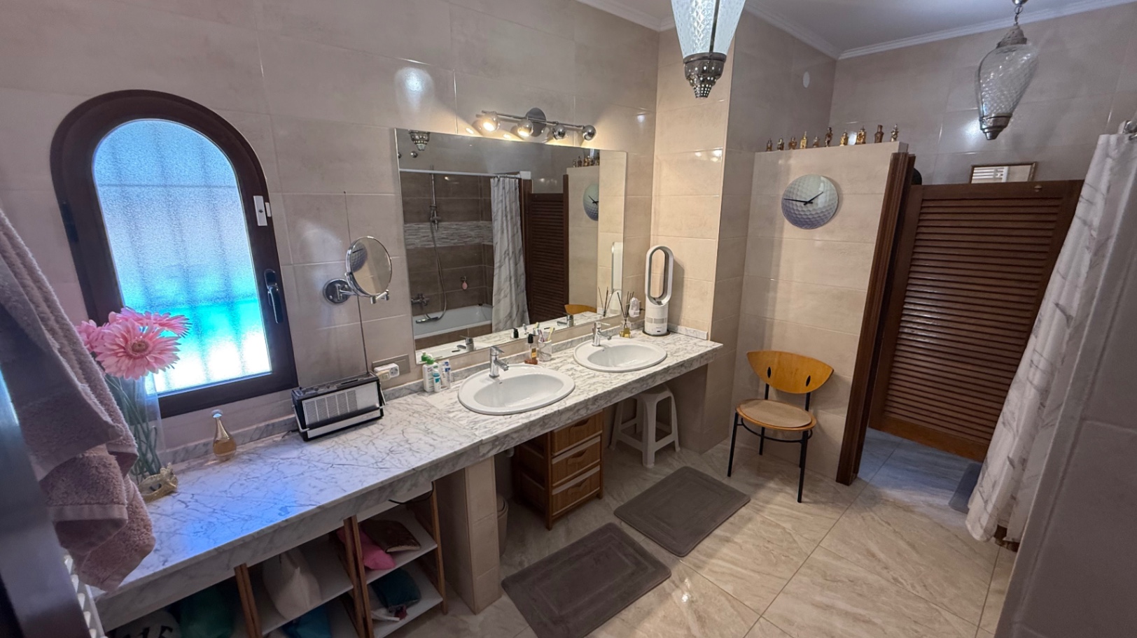 4 Bed, 2 Bath, HouseFor Sale, Orihuela, Alicante