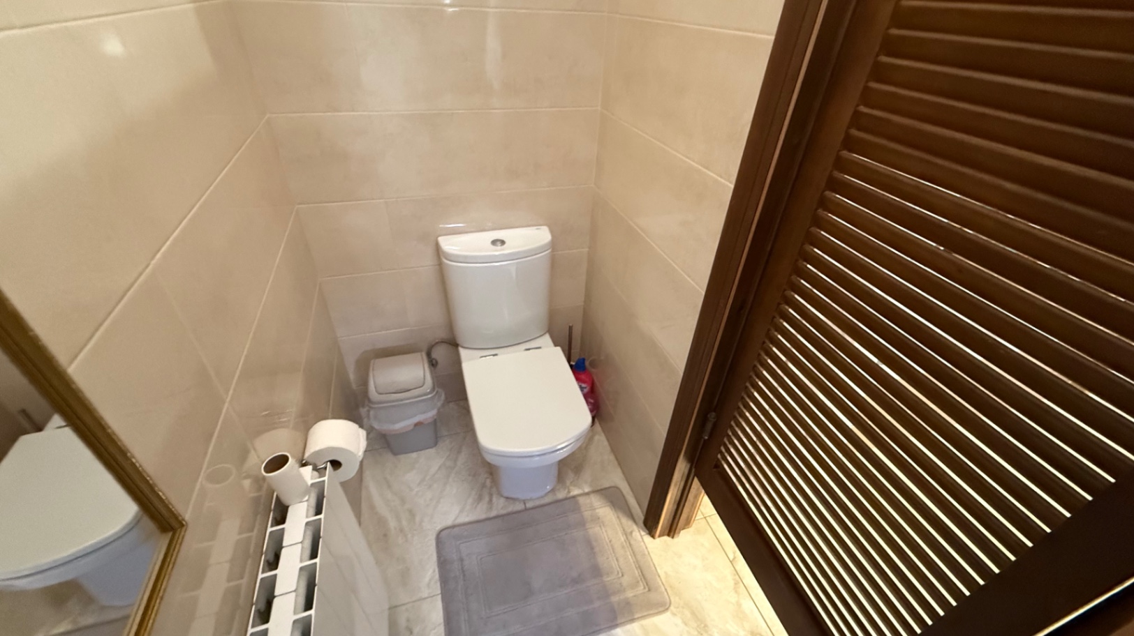 4 Bed, 2 Bath, HouseFor Sale, Orihuela, Alicante