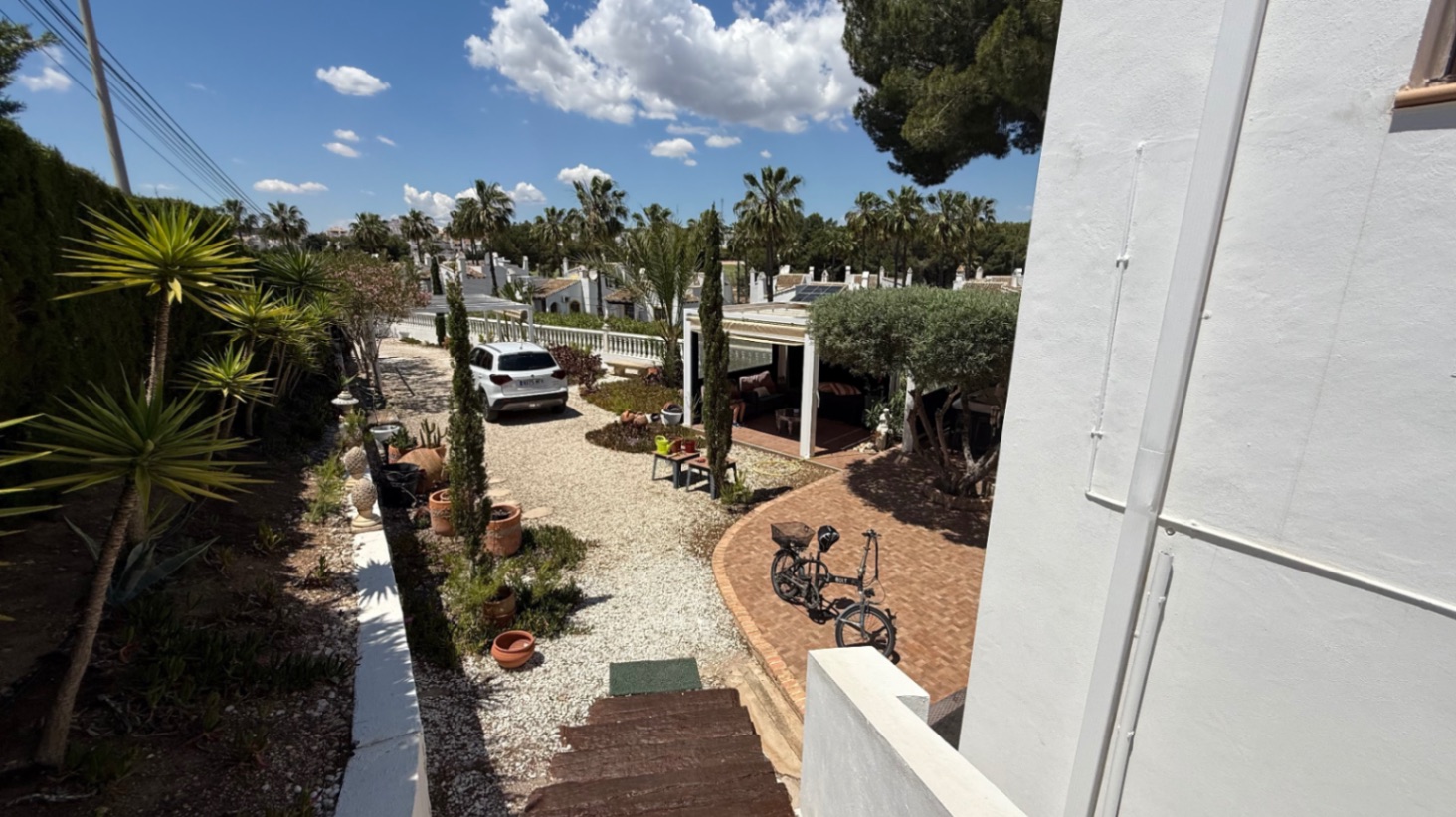 4 Bed, 2 Bath, HouseFor Sale, Orihuela, Alicante