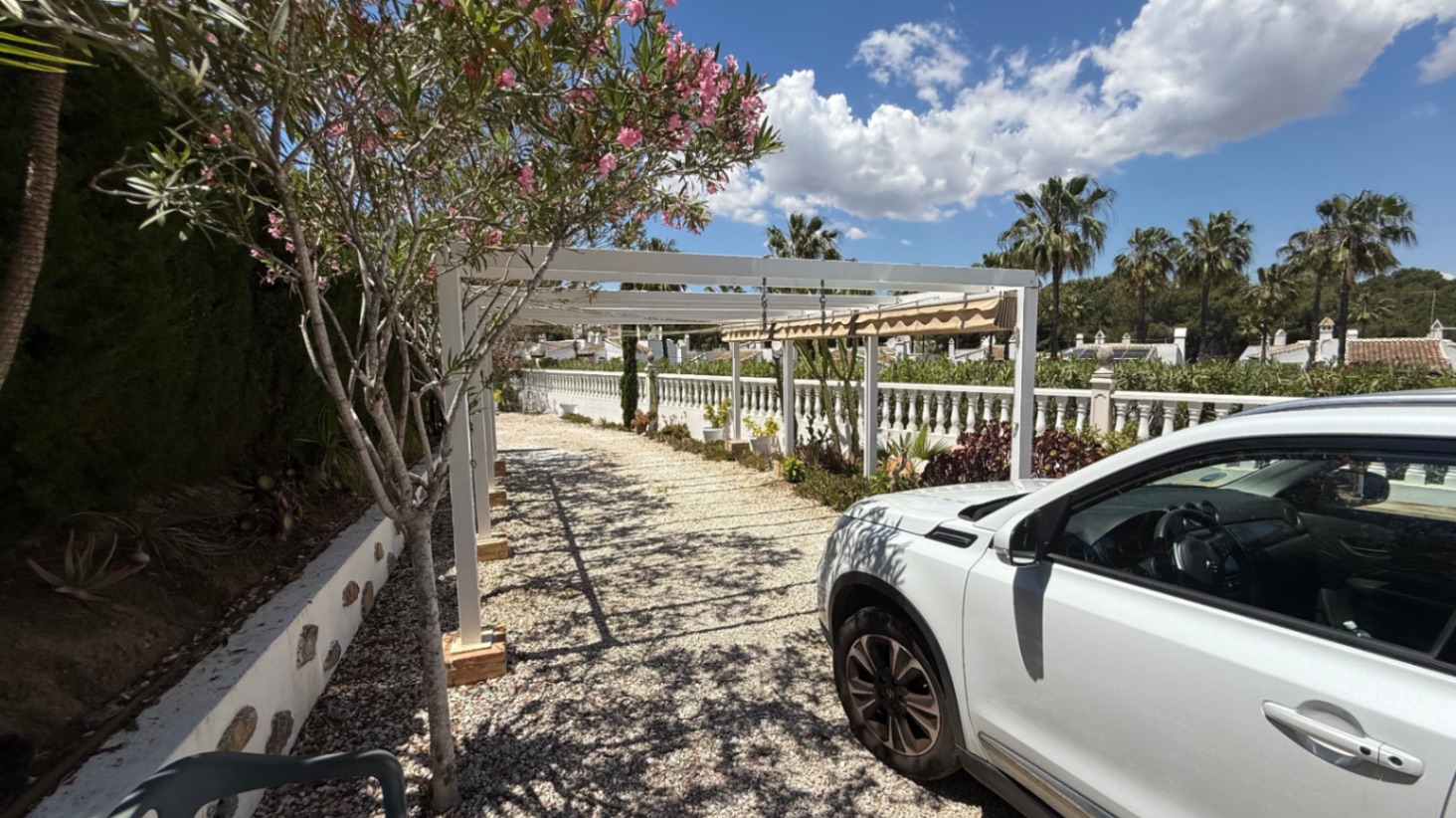 4 Bed, 2 Bath, HouseFor Sale, Orihuela, Alicante