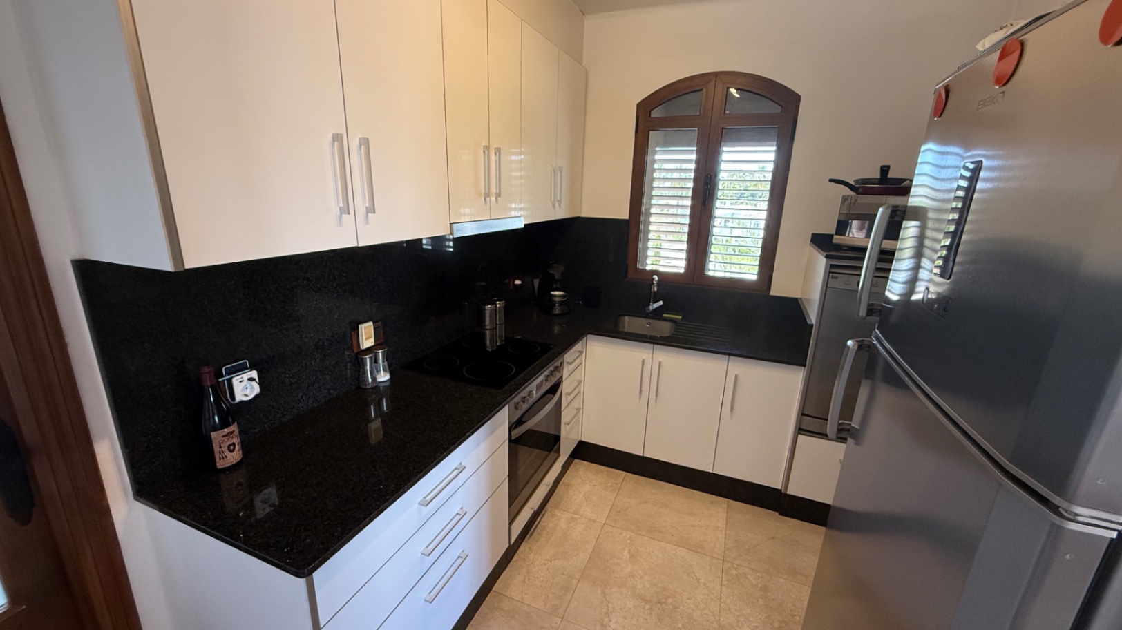 4 Bed, 2 Bath, HouseFor Sale, Orihuela, Alicante