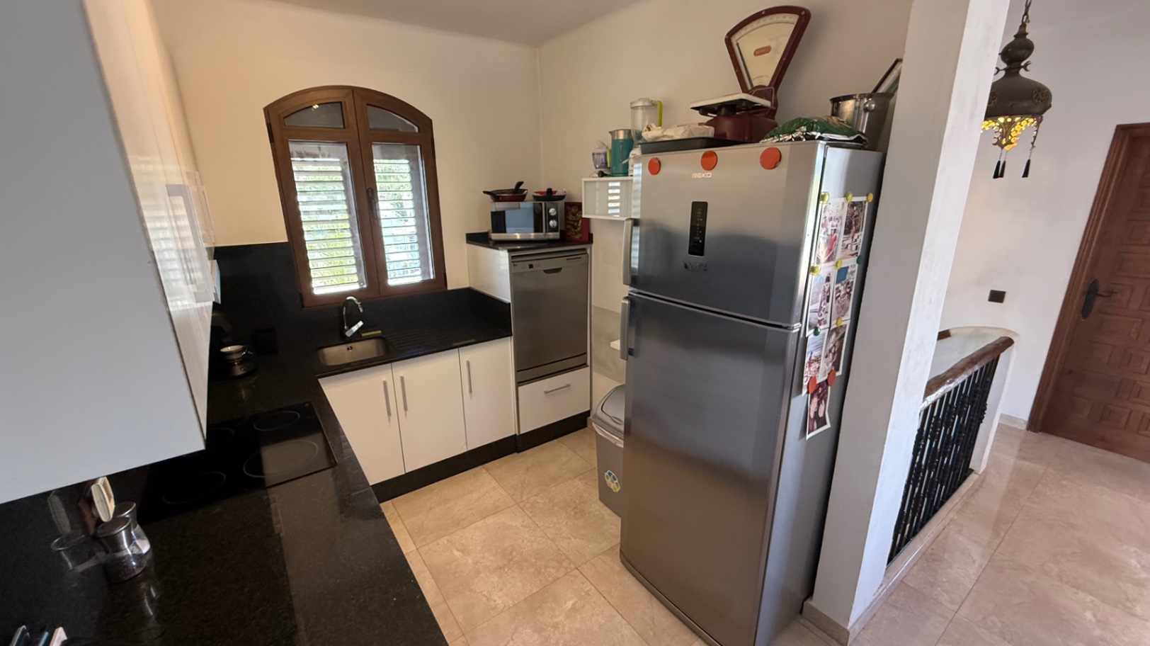 4 Bed, 2 Bath, HouseFor Sale, Orihuela, Alicante