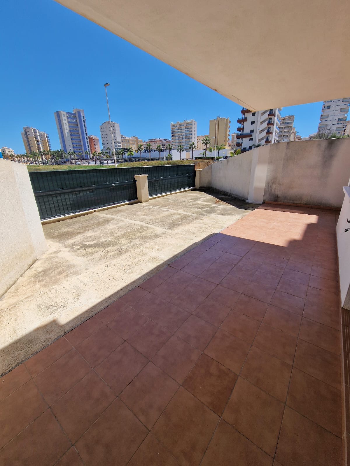 2 Bed, 1 Bath, ApartmentFor Sale, Guardamar Del Segura, Alicante