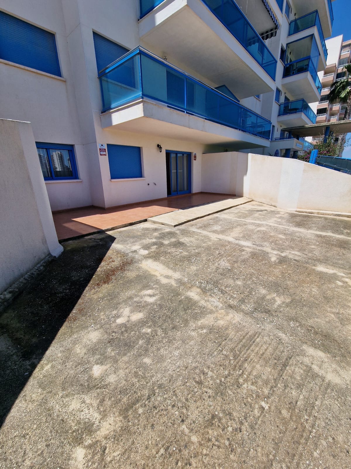 2 Bed, 1 Bath, ApartmentFor Sale, Guardamar Del Segura, Alicante