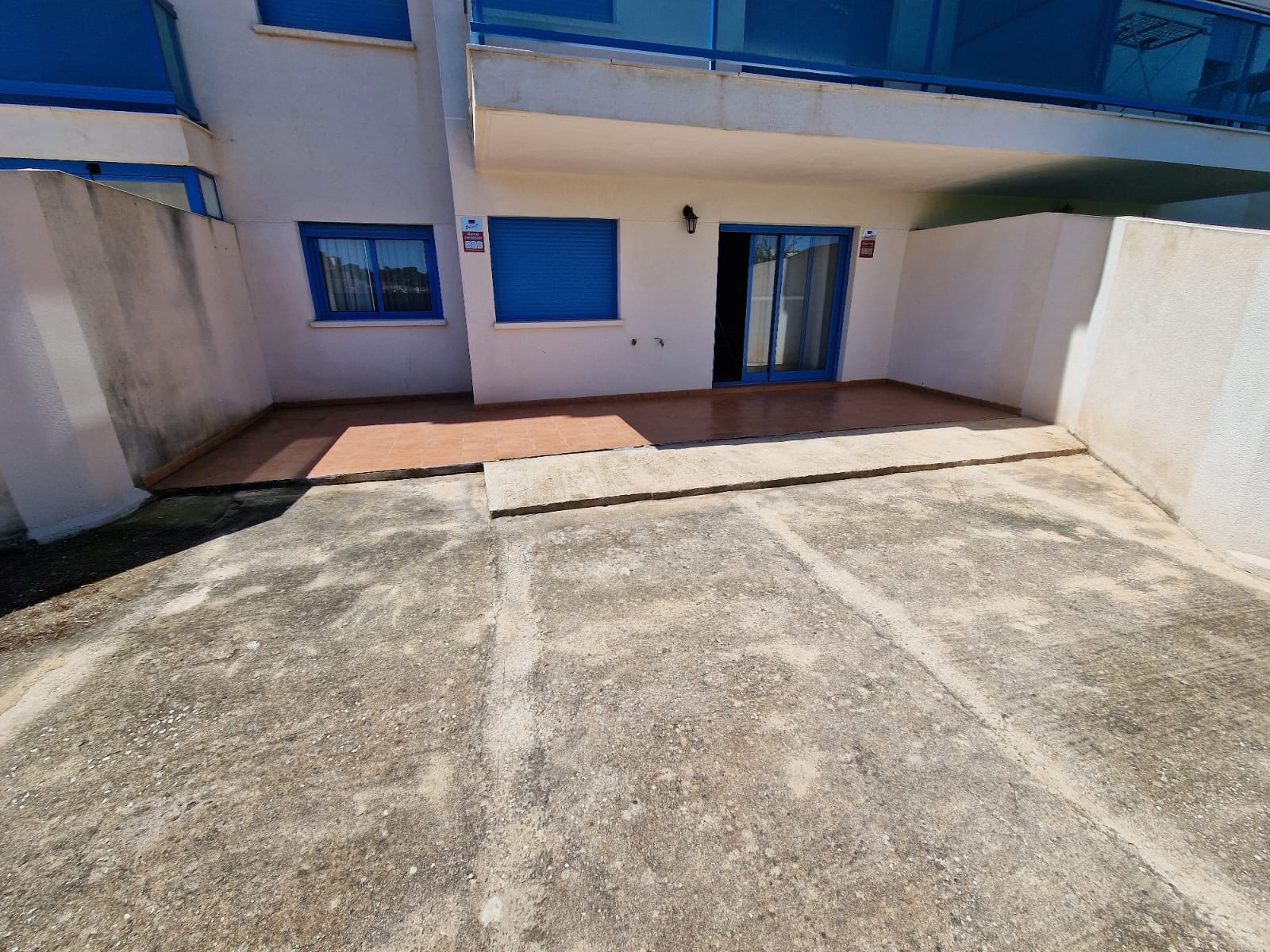 2 Bed, 1 Bath, ApartmentFor Sale, Guardamar Del Segura, Alicante