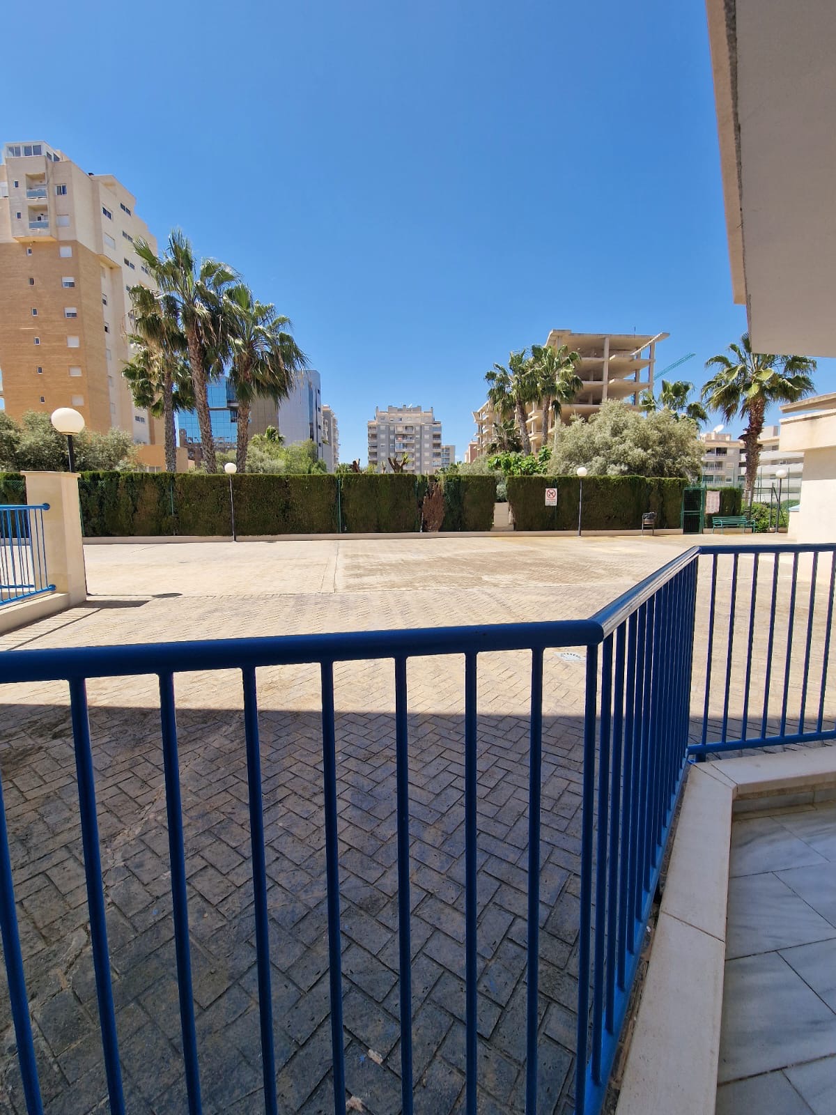 2 Bed, 1 Bath, ApartmentFor Sale, Guardamar Del Segura, Alicante