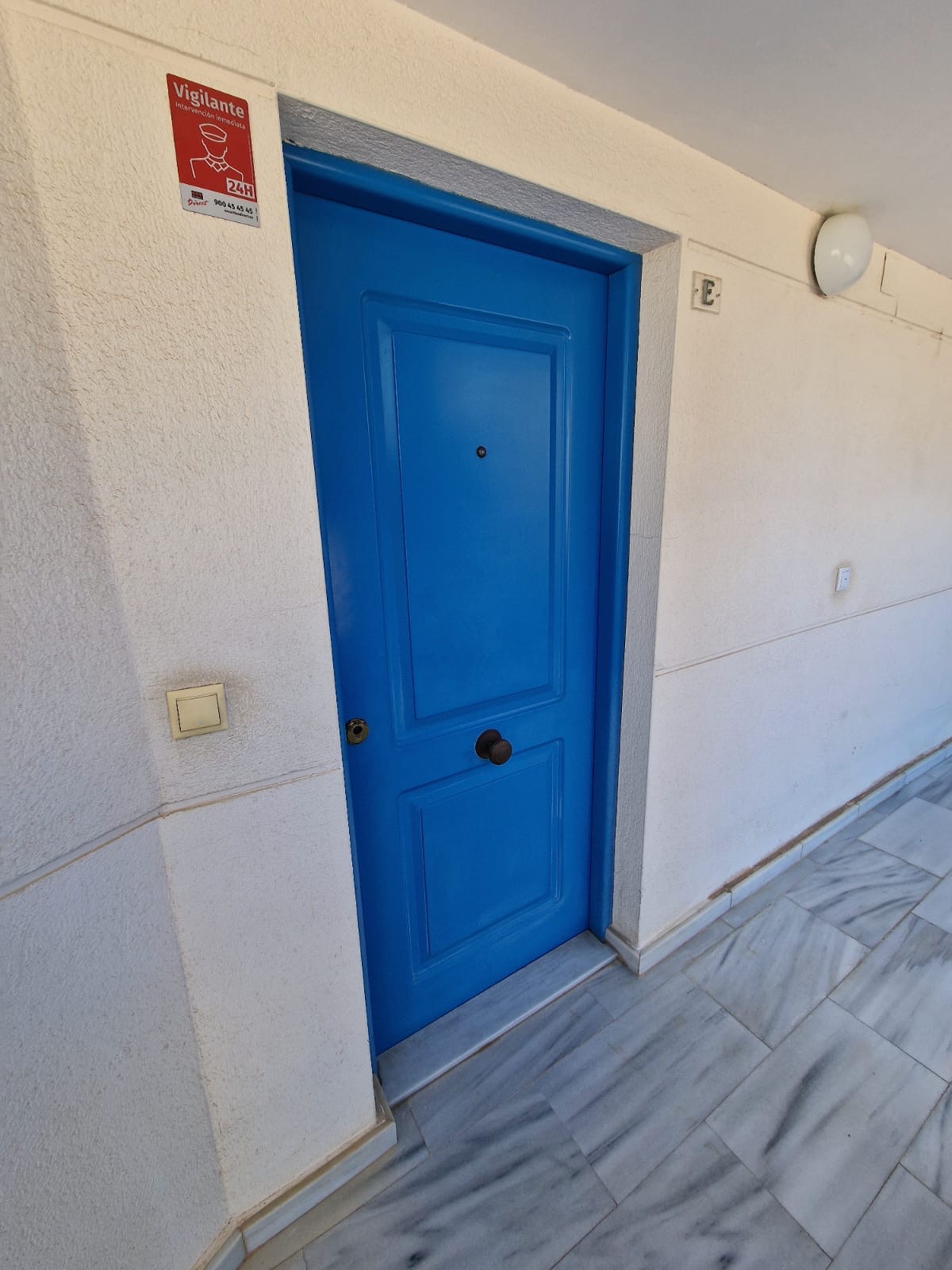 2 Bed, 1 Bath, ApartmentFor Sale, Guardamar Del Segura, Alicante