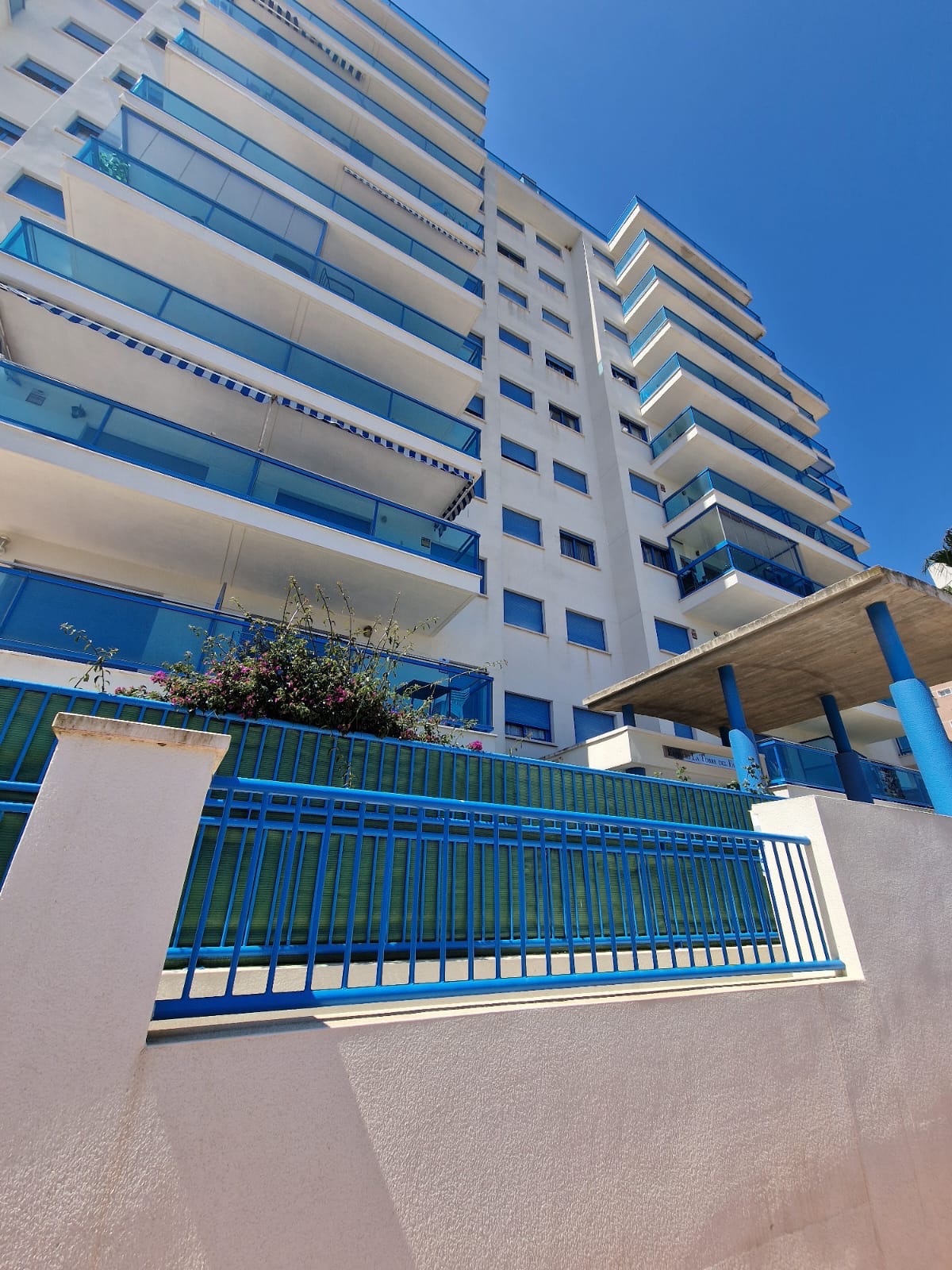 2 Bed, 1 Bath, ApartmentFor Sale, Guardamar Del Segura, Alicante