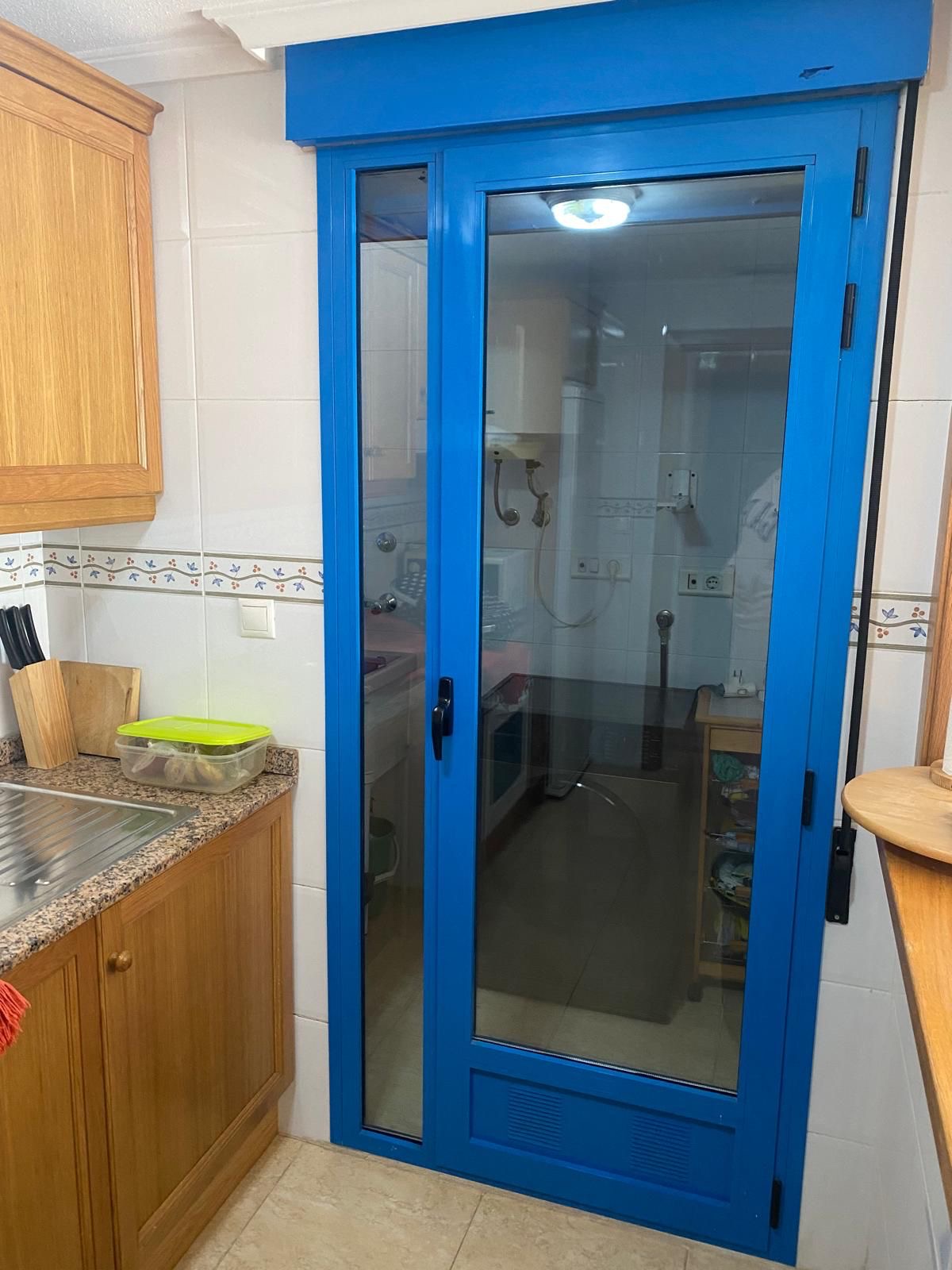 2 Bed, 1 Bath, ApartmentFor Sale, Guardamar Del Segura, Alicante